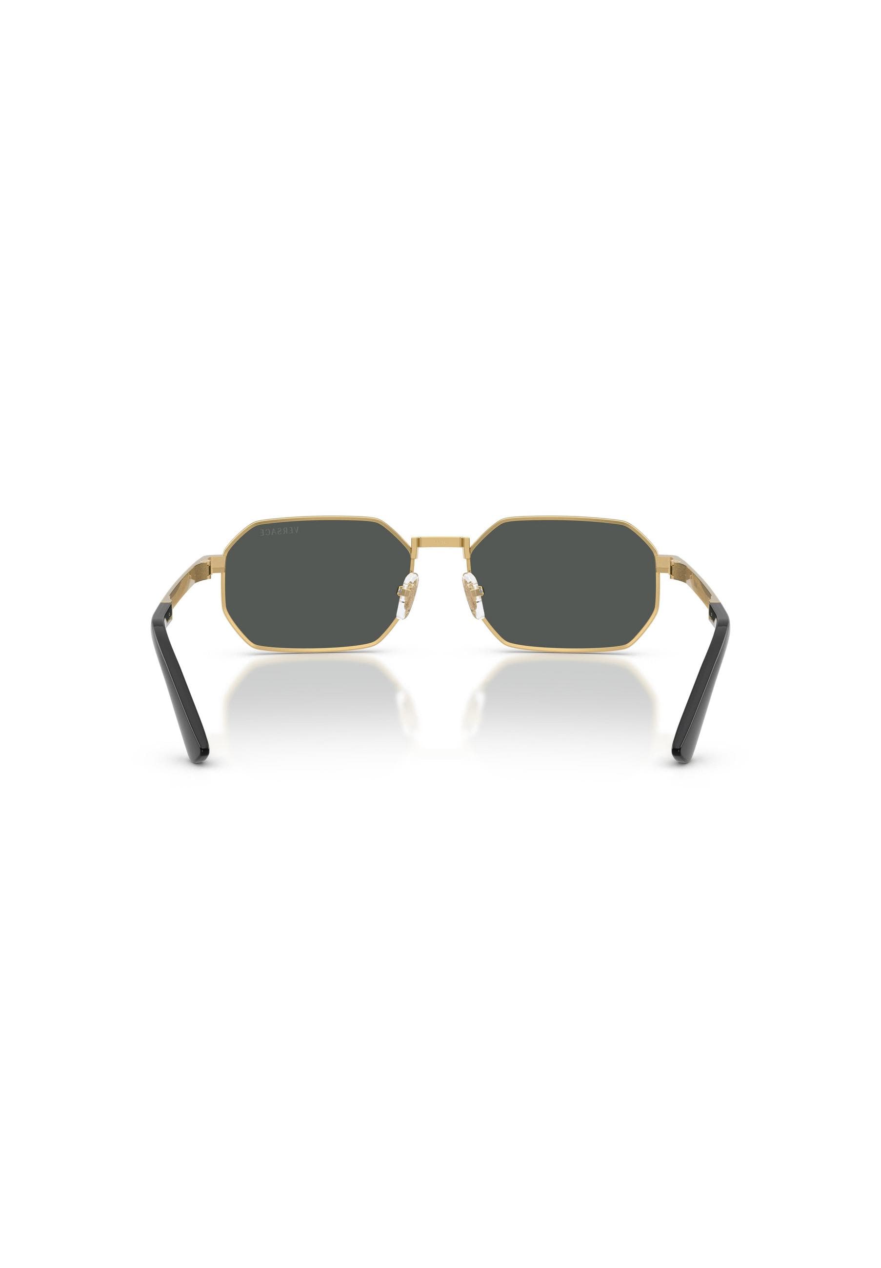 Versace Occhiali Da Sole Uomo - Versace