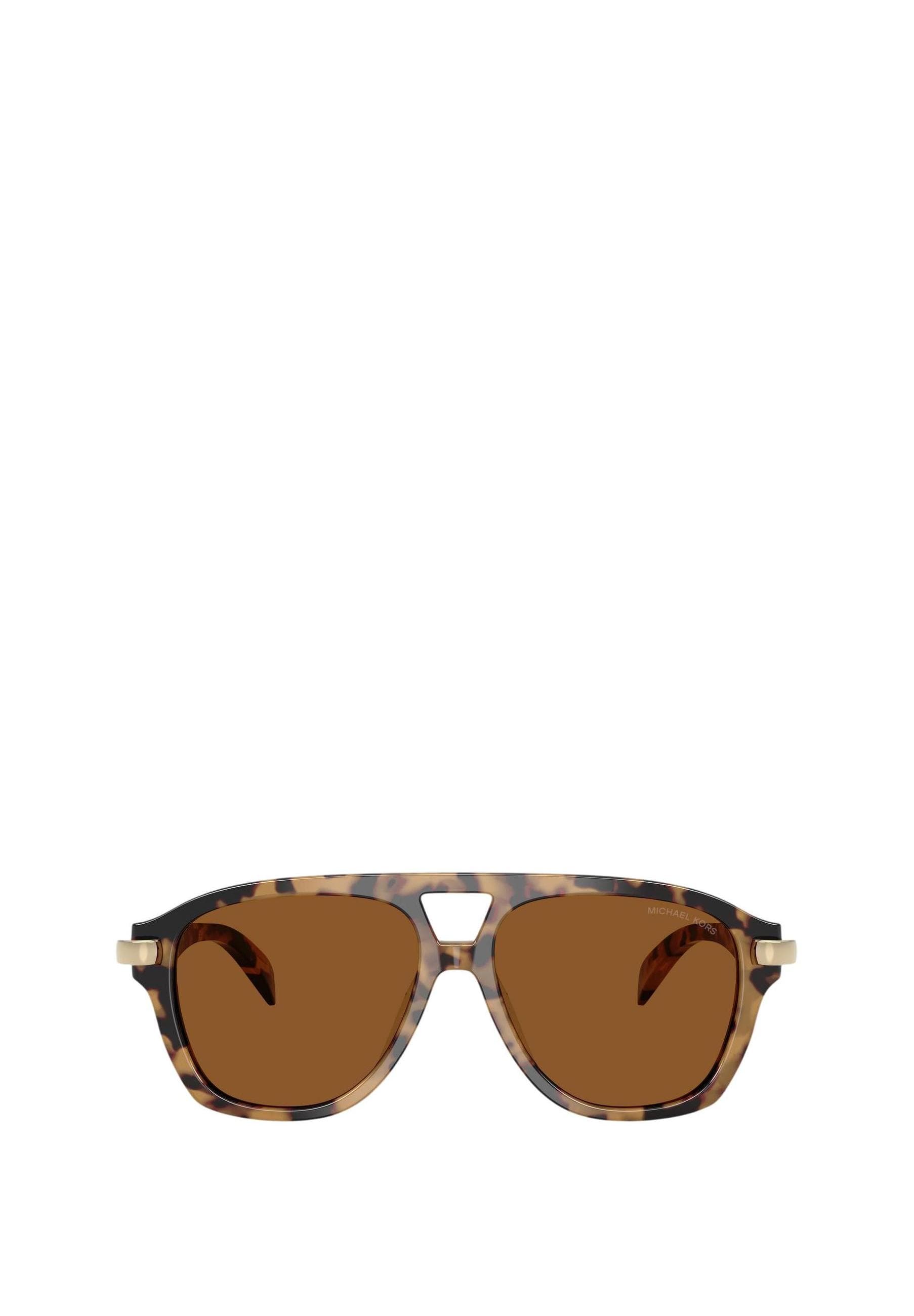 Michael Kors Occhiali Da Sole Donna - Michael Kors