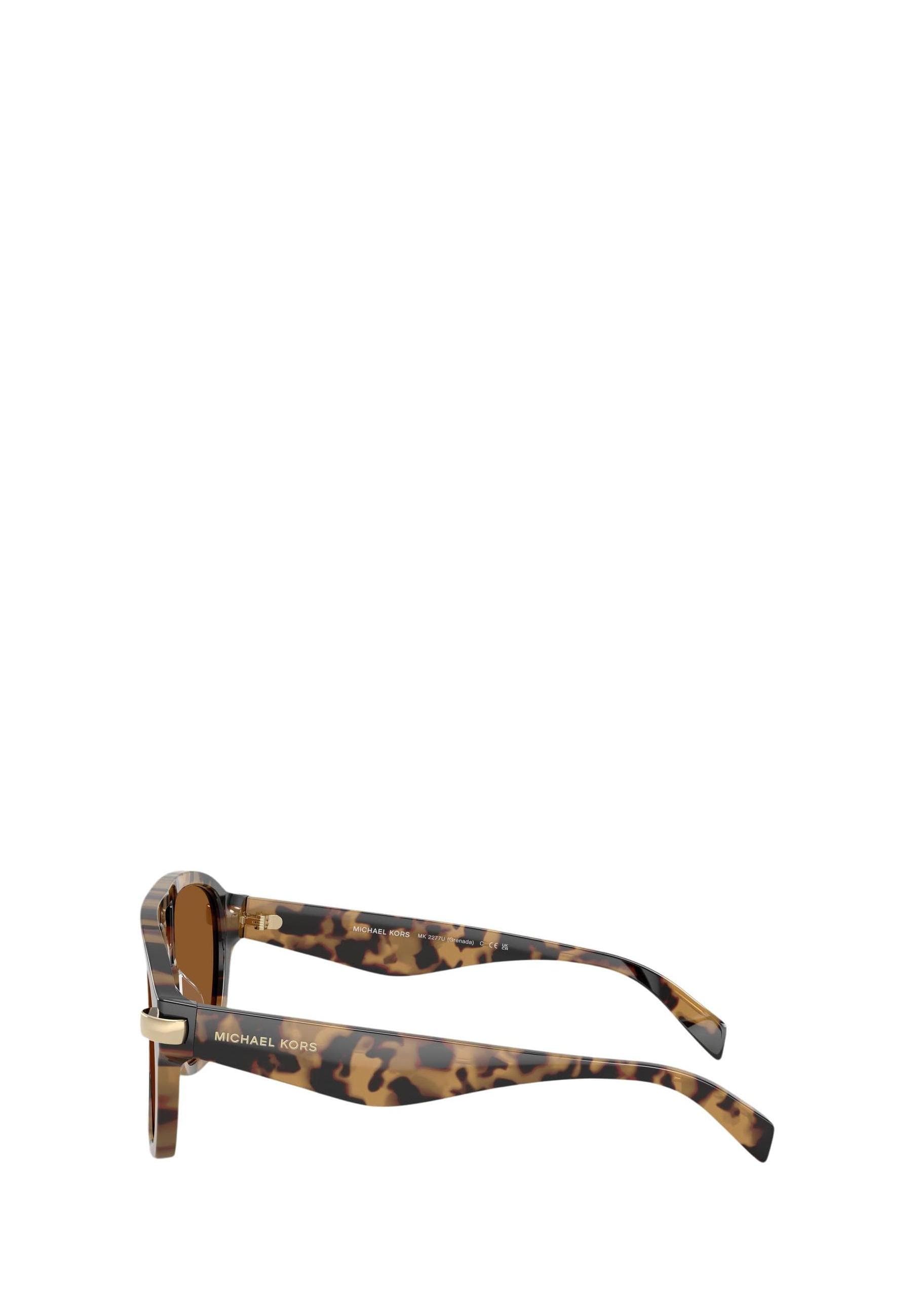 Michael Kors Occhiali Da Sole Donna - Michael Kors
