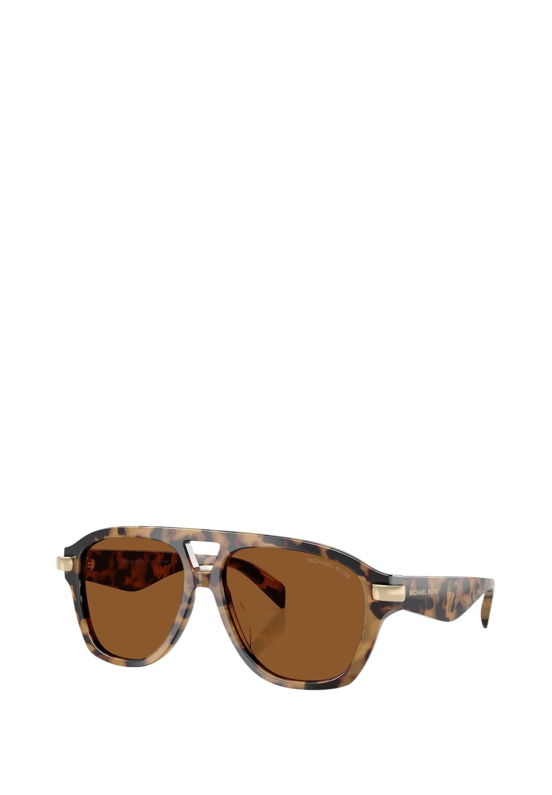 Michael Kors Occhiali Da Sole Donna - Michael Kors