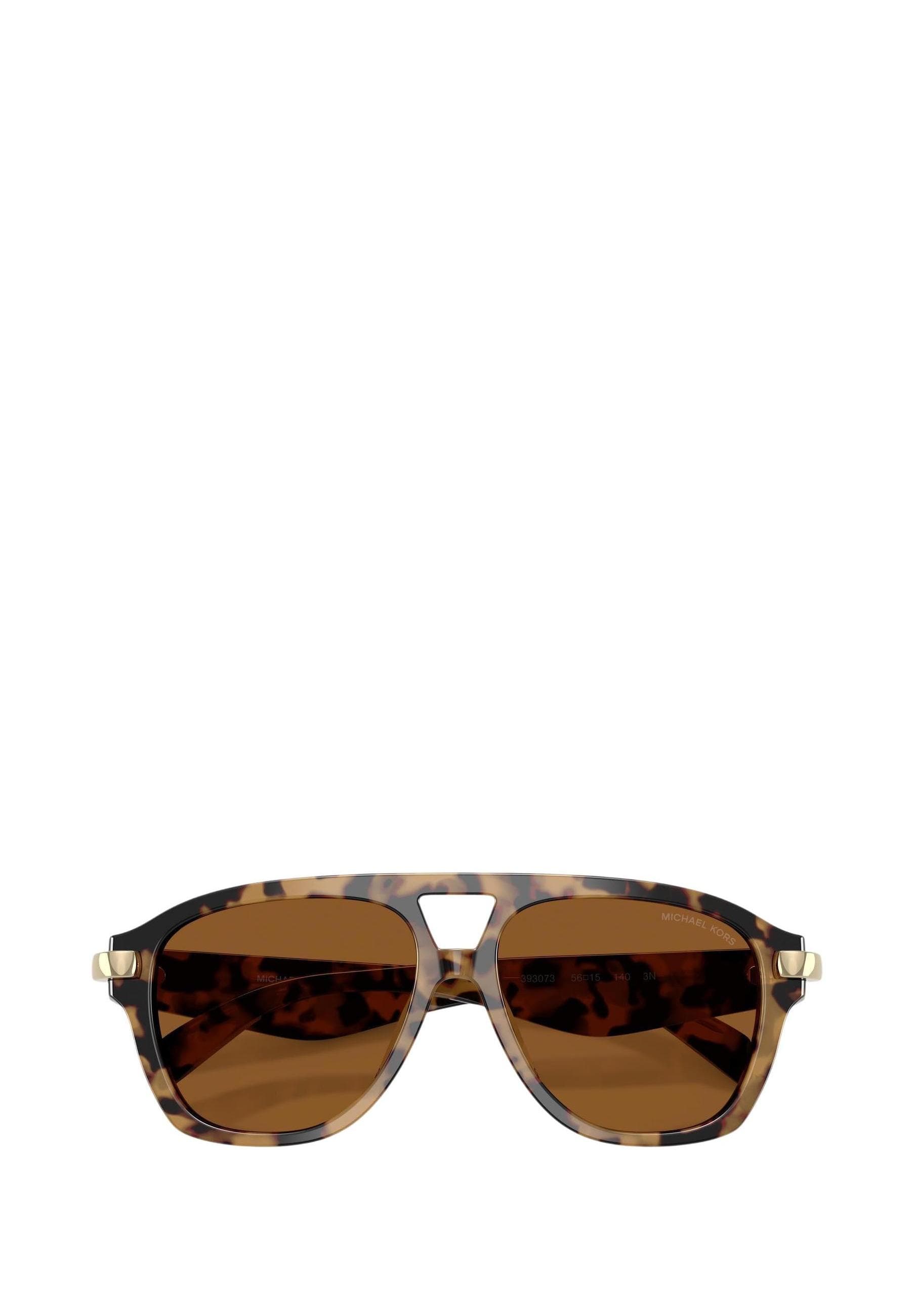 Michael Kors Occhiali Da Sole Donna - Michael Kors