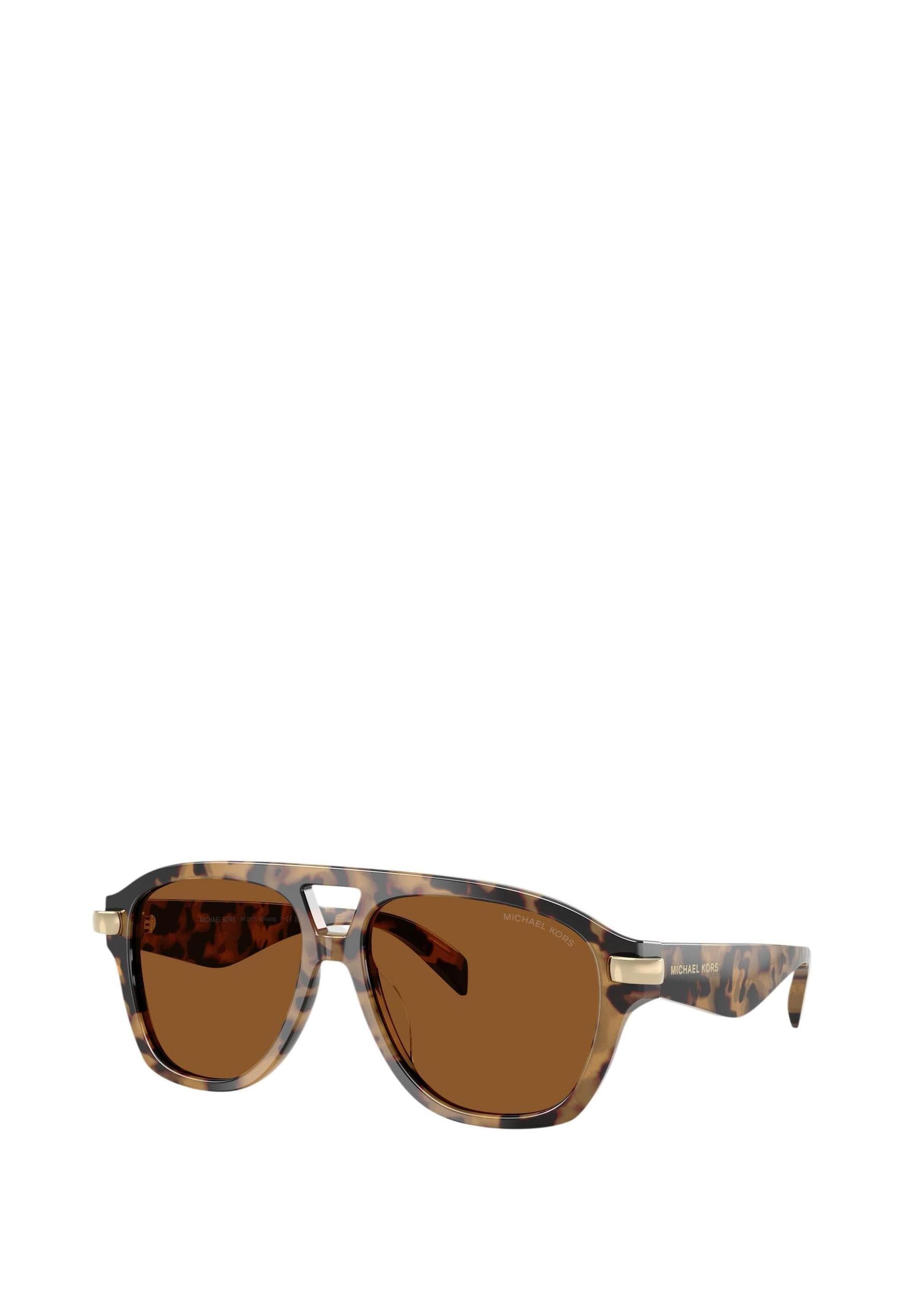Michael Kors Occhiali Da Sole Donna - Michael Kors