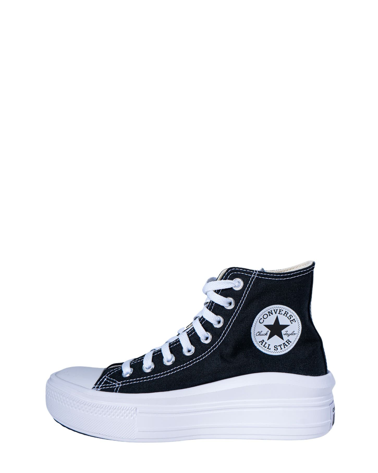 Converse Sneakers Donna - Converse