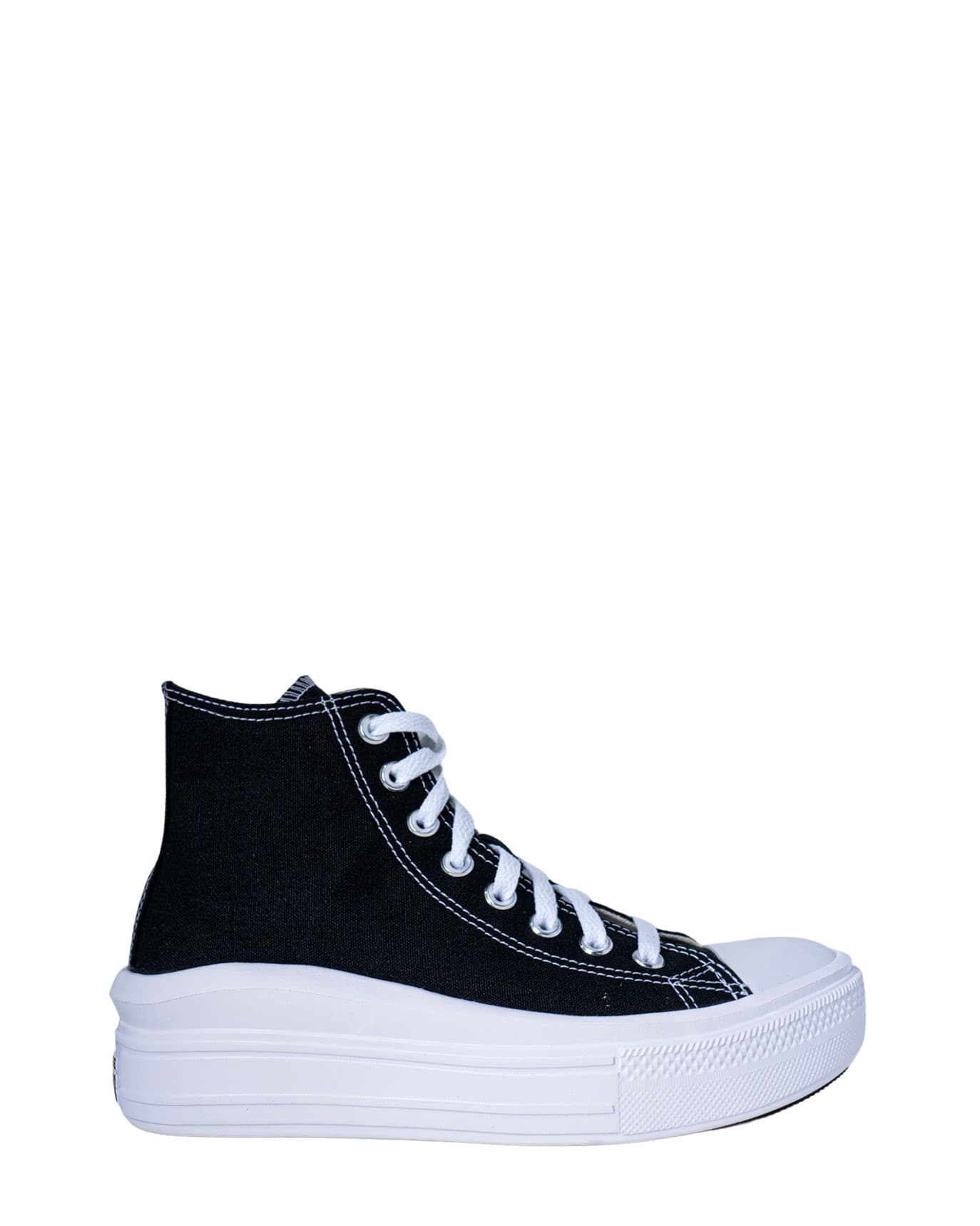 Converse Sneakers Donna - Converse
