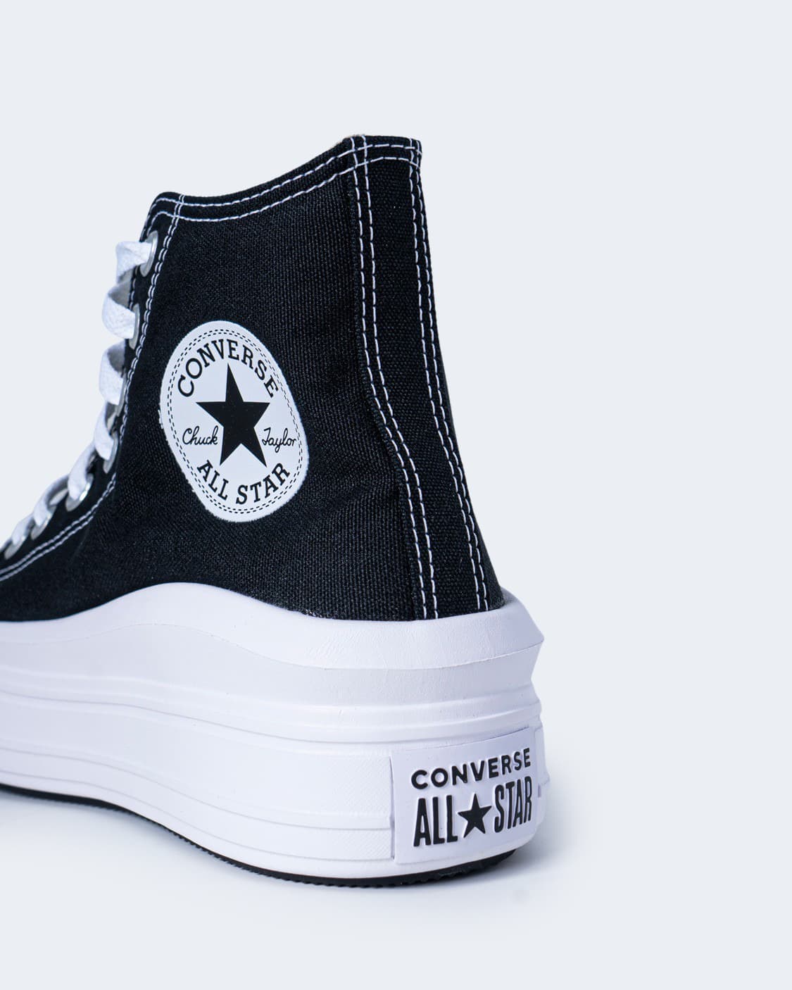 Converse Sneakers Donna - Converse