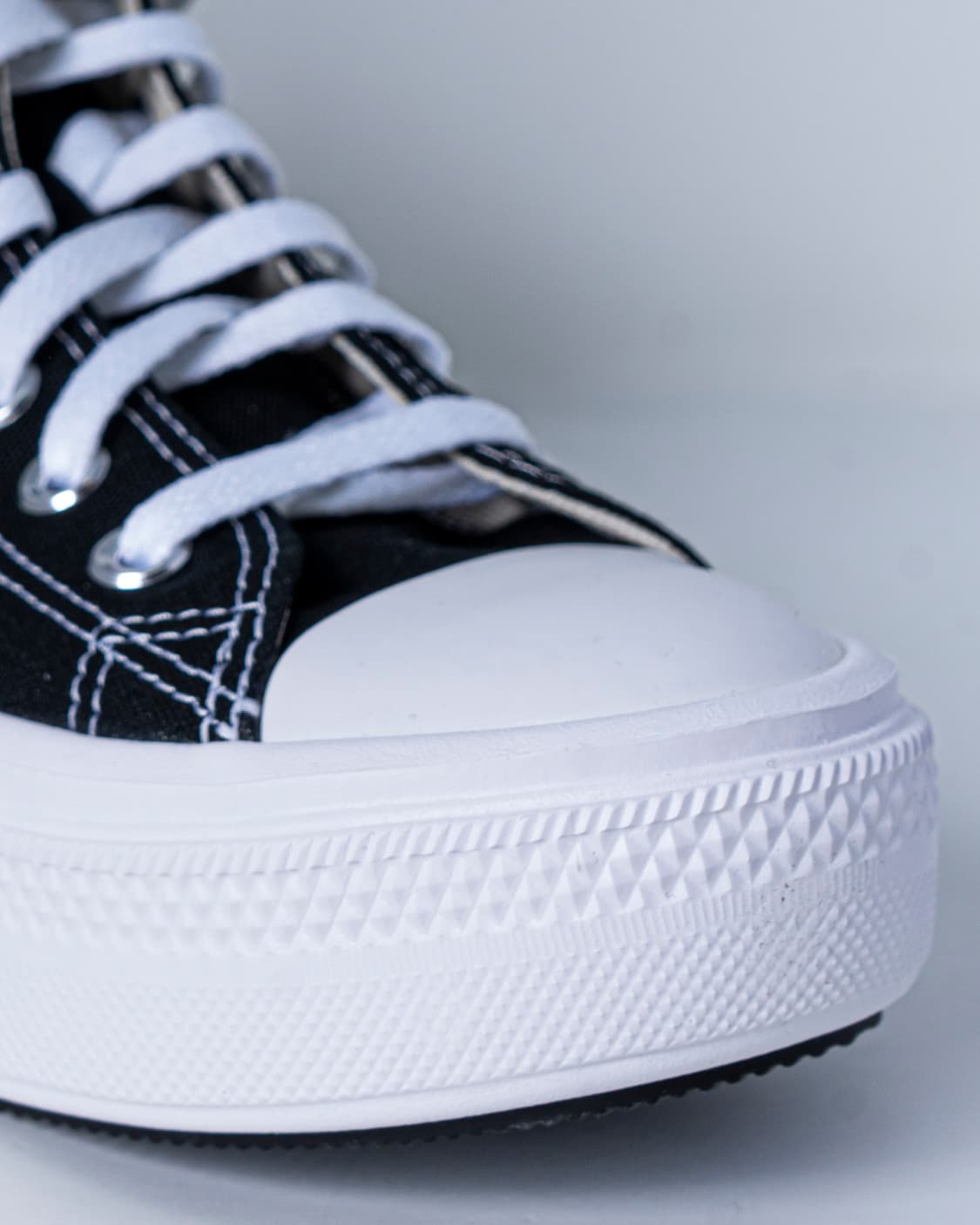 Converse Sneakers Donna - Converse
