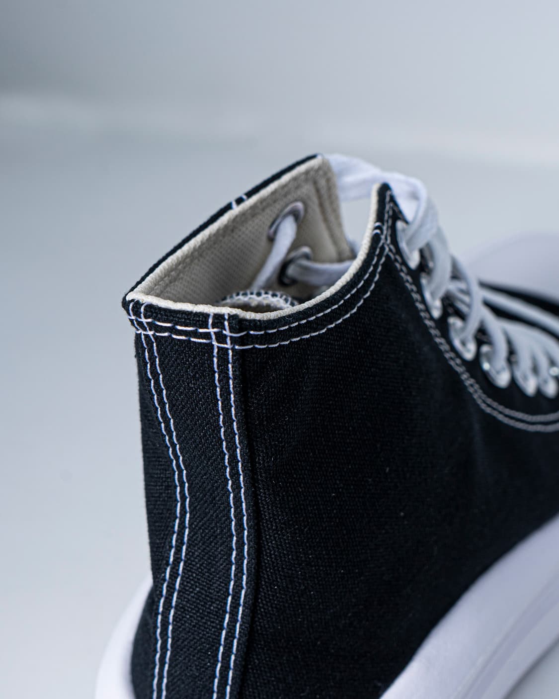 Converse Sneakers Donna - Converse