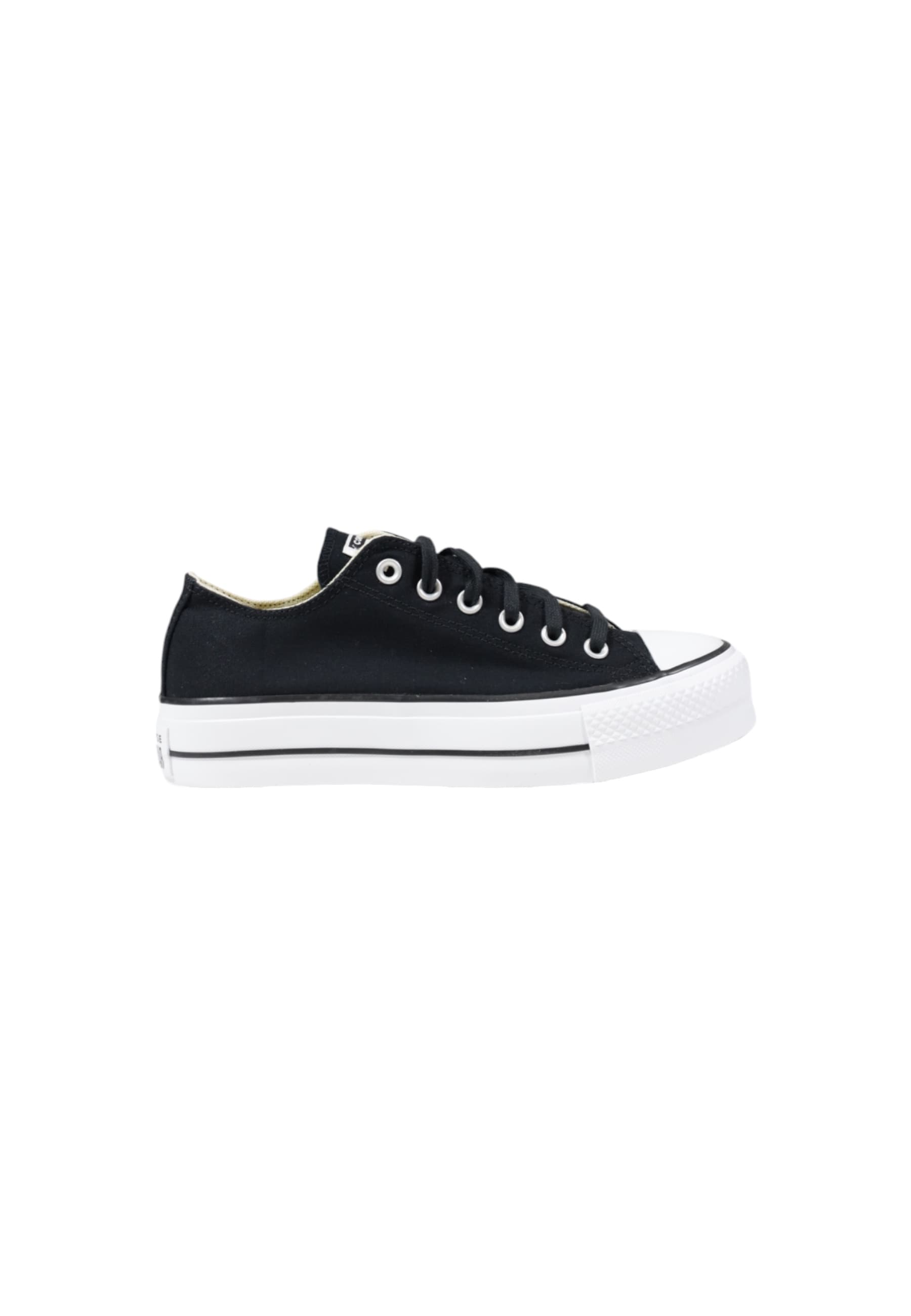 Converse Sneakers Donna - Converse