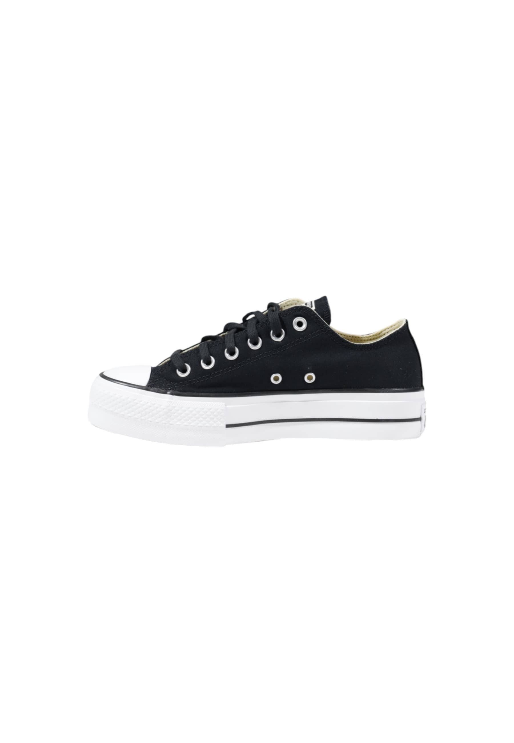 Converse Sneakers Donna - Converse