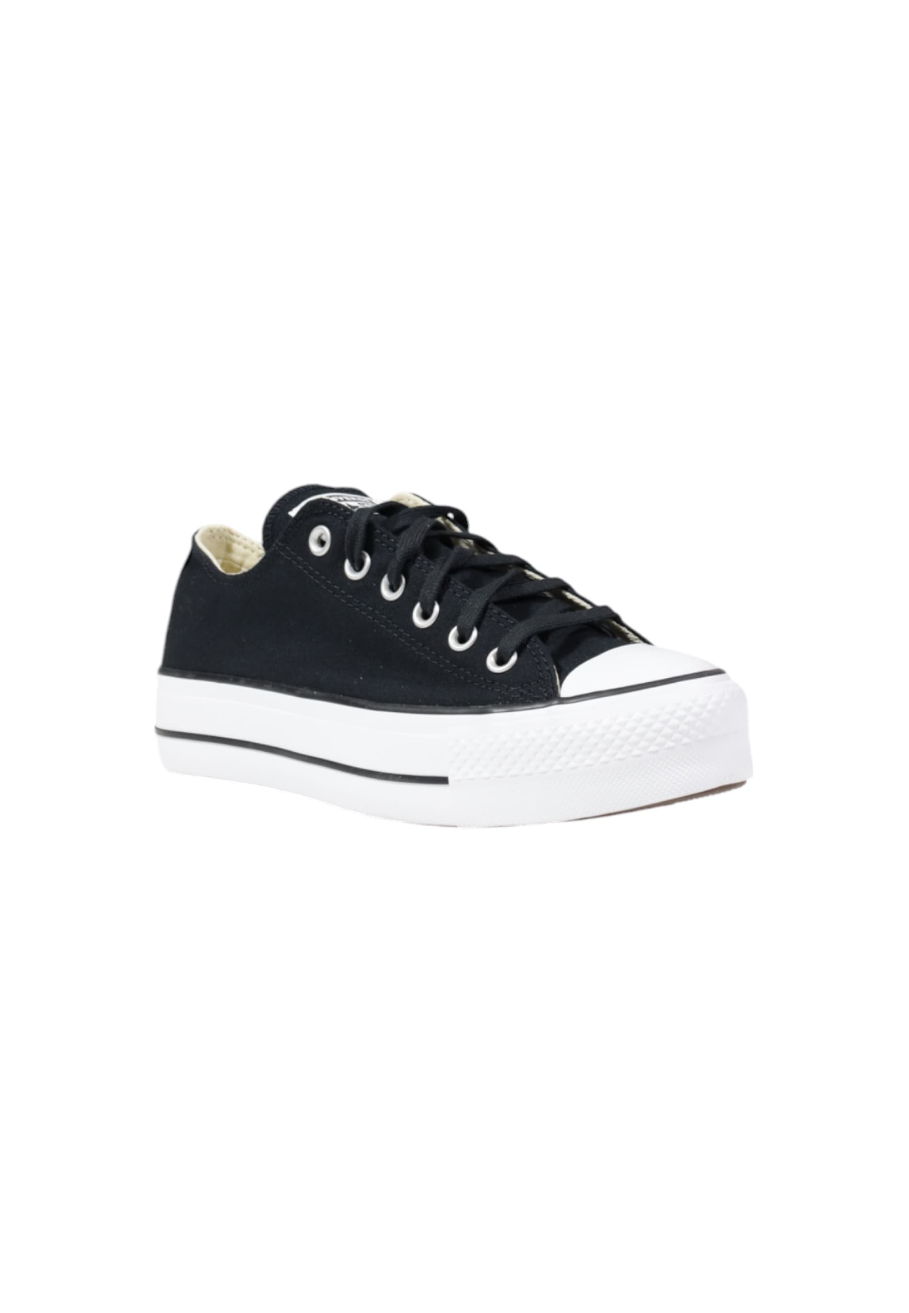 Converse Sneakers Donna - Converse