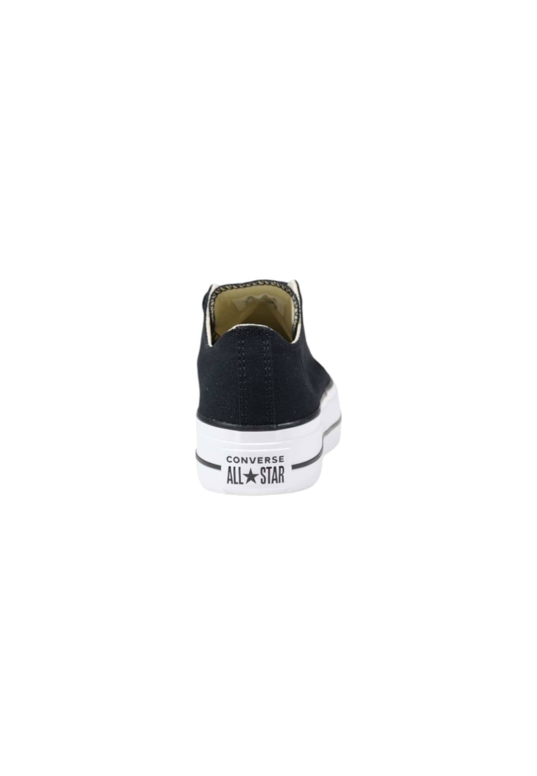 Converse Sneakers Donna - Converse
