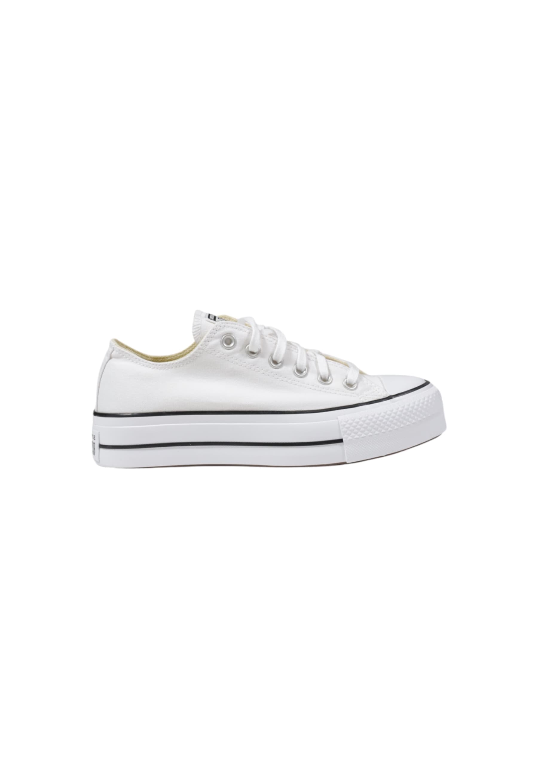 Converse Sneakers Donna - Converse