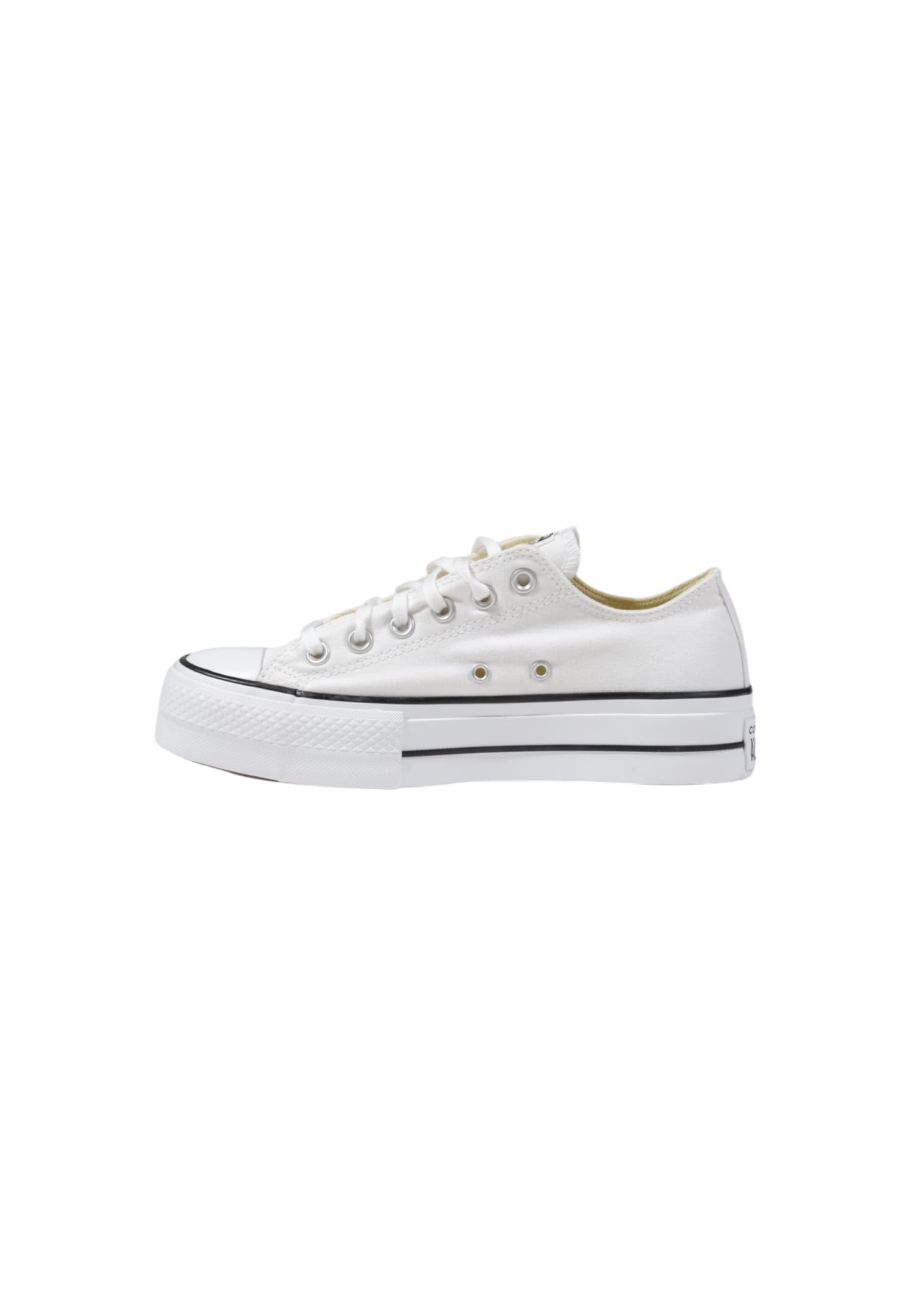 Converse Sneakers Donna - Converse