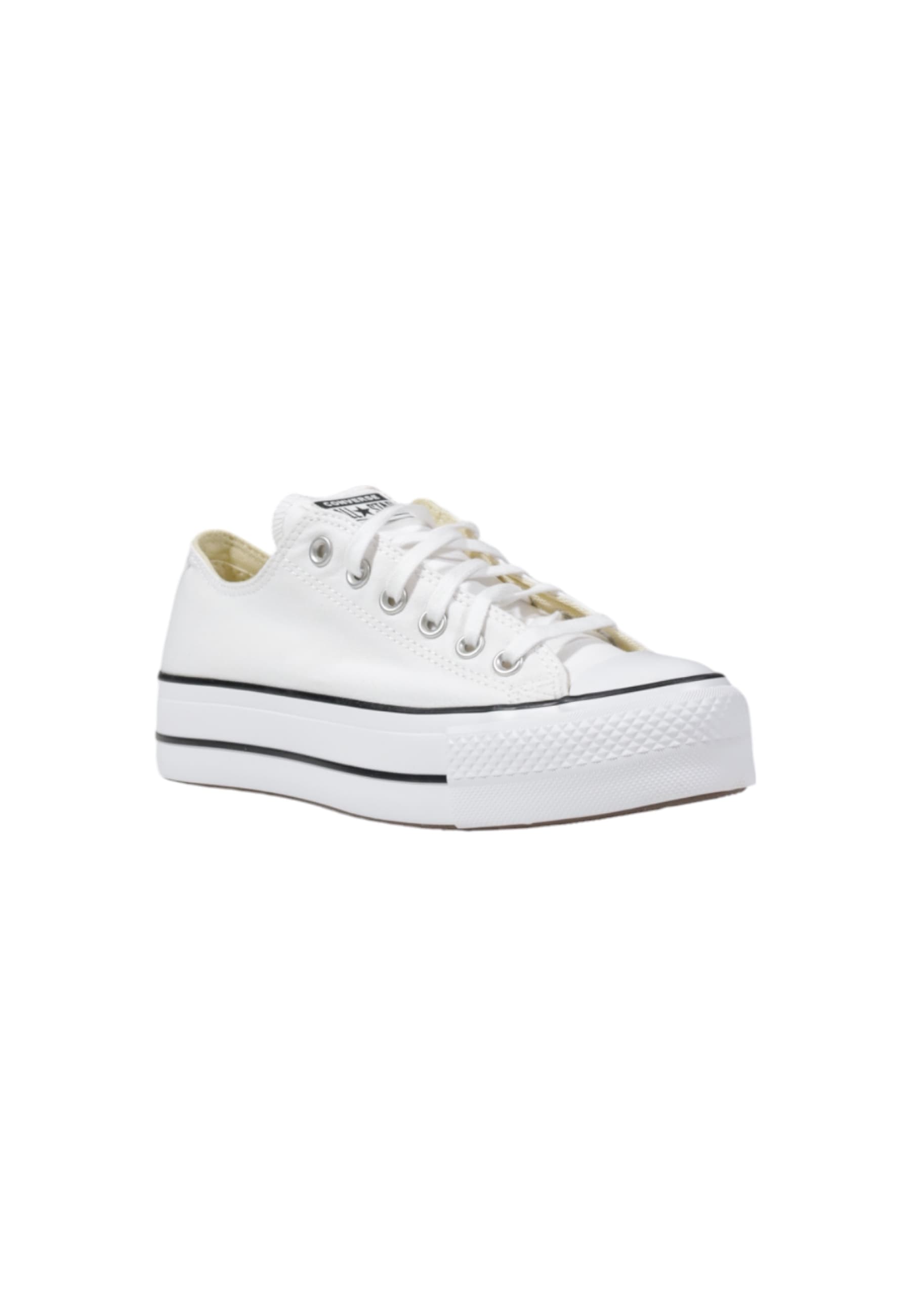 Converse Sneakers Donna - Converse