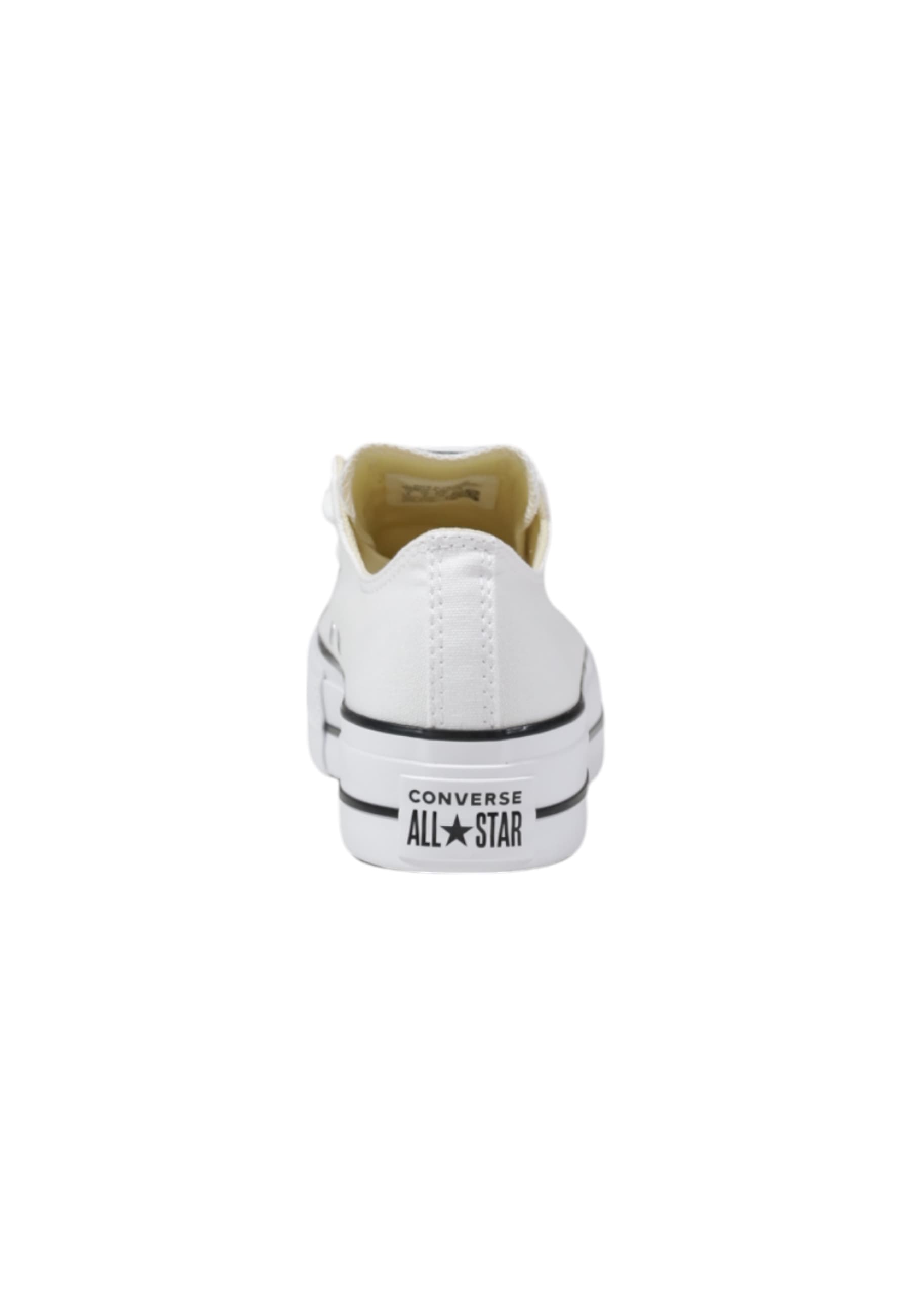 Converse Sneakers Donna - Converse