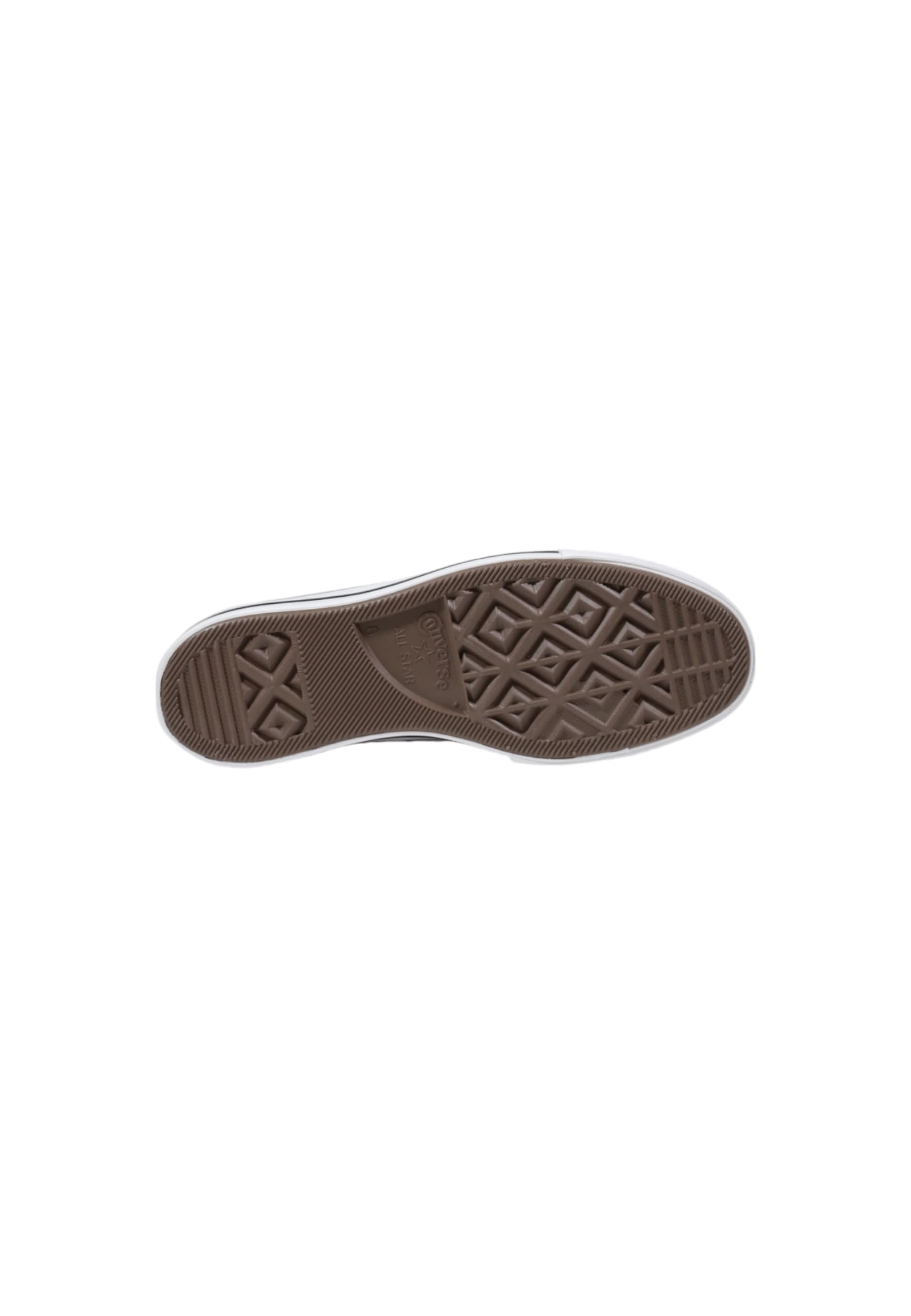 Converse Sneakers Donna - Converse