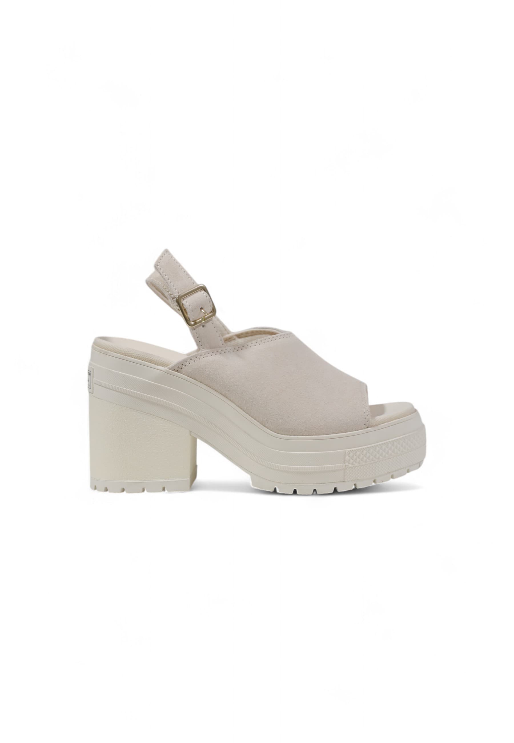 Converse Sandali Donna - Converse