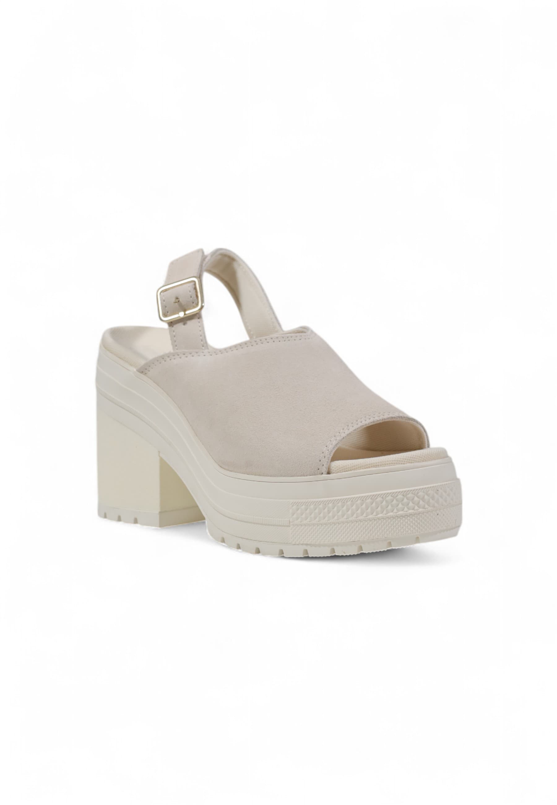Converse Sandali Donna - Converse
