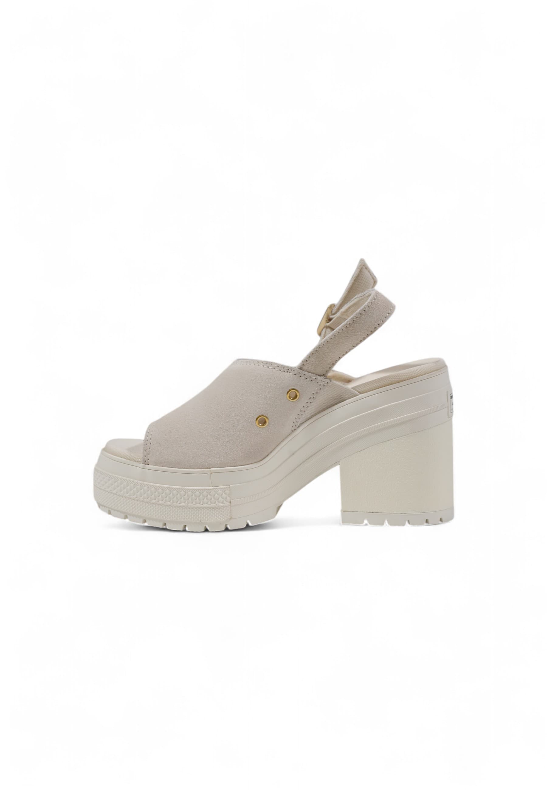 Converse Sandali Donna - Converse