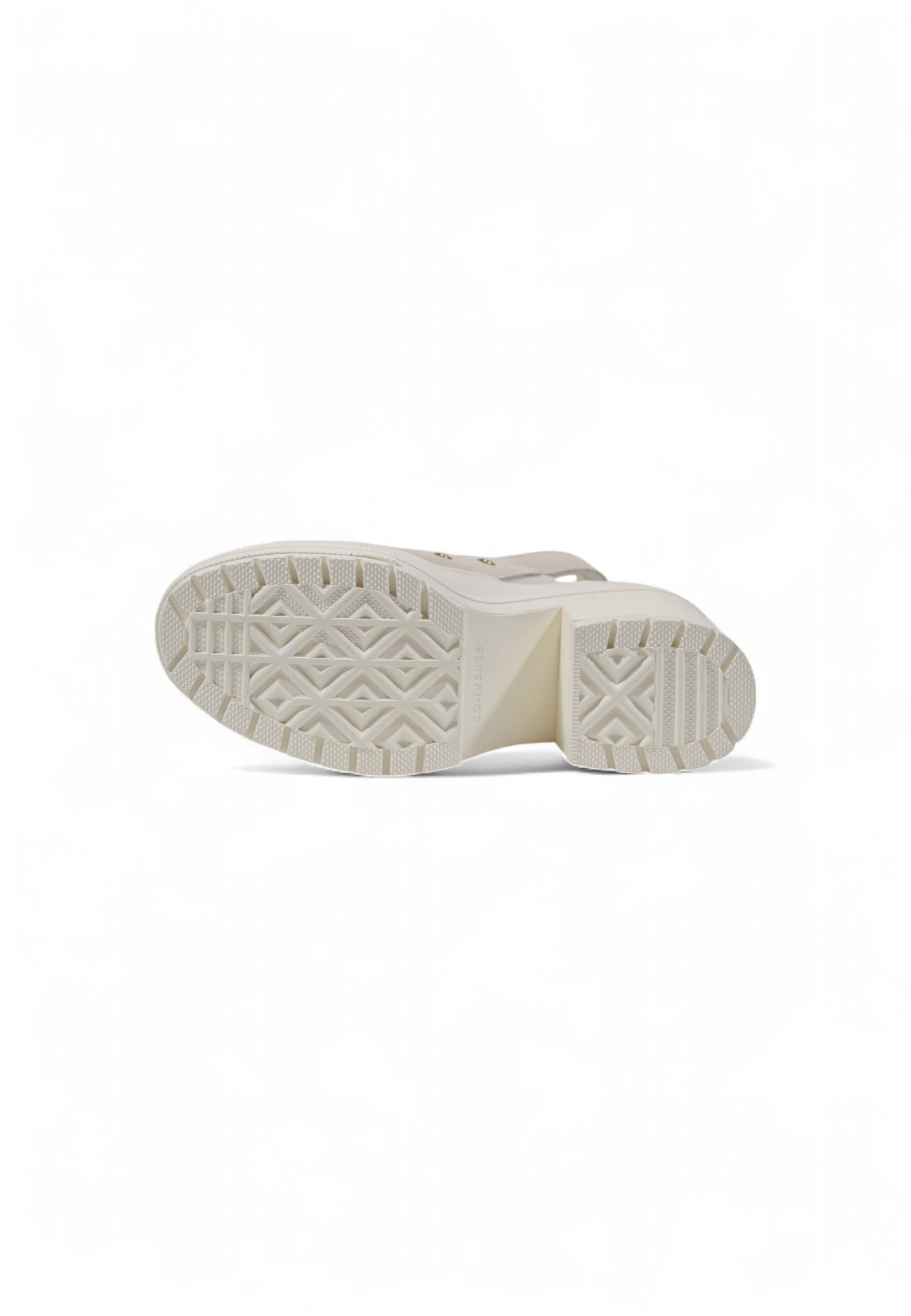 Converse Sandali Donna - Converse