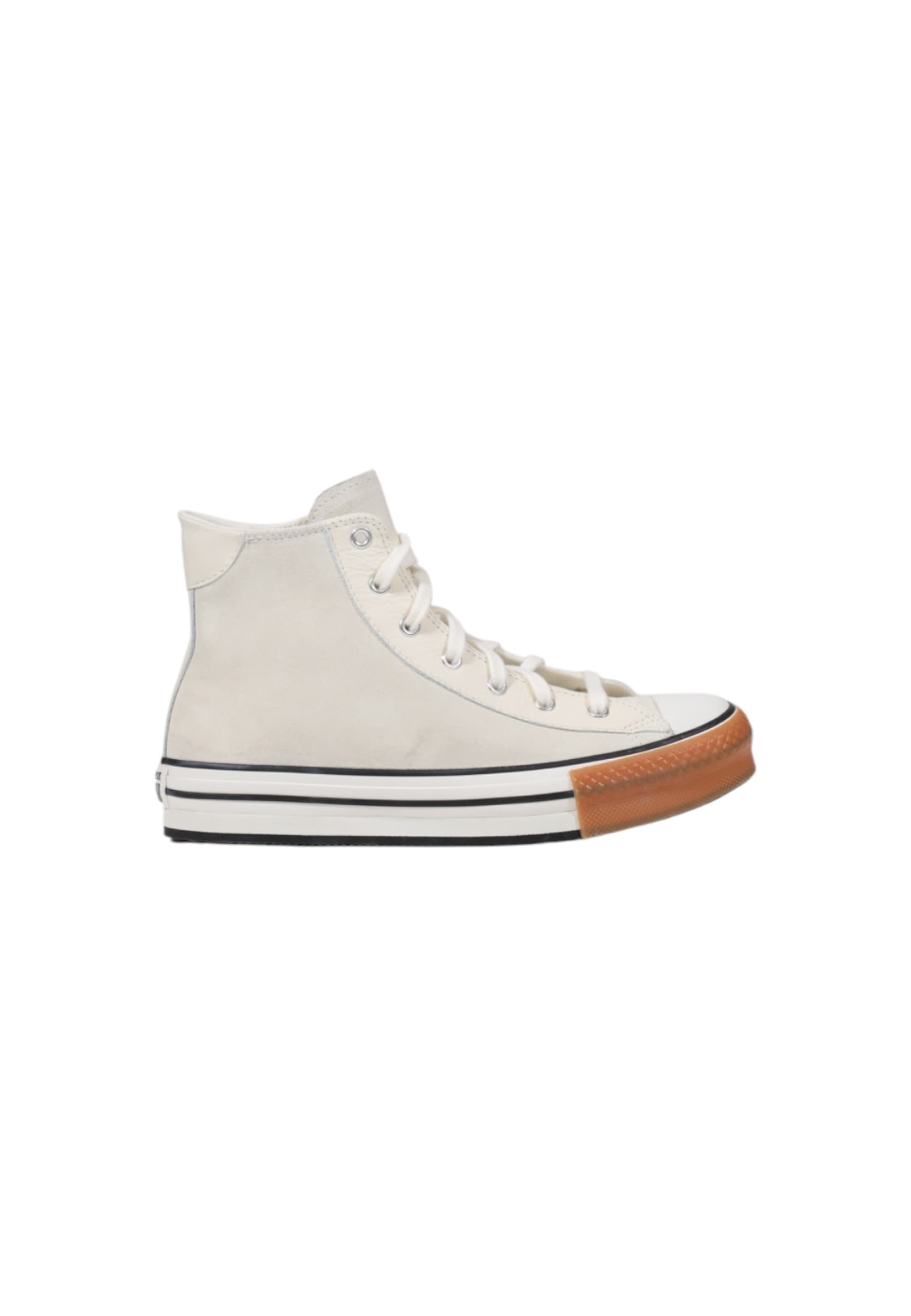Converse Sneakers Donna - Converse