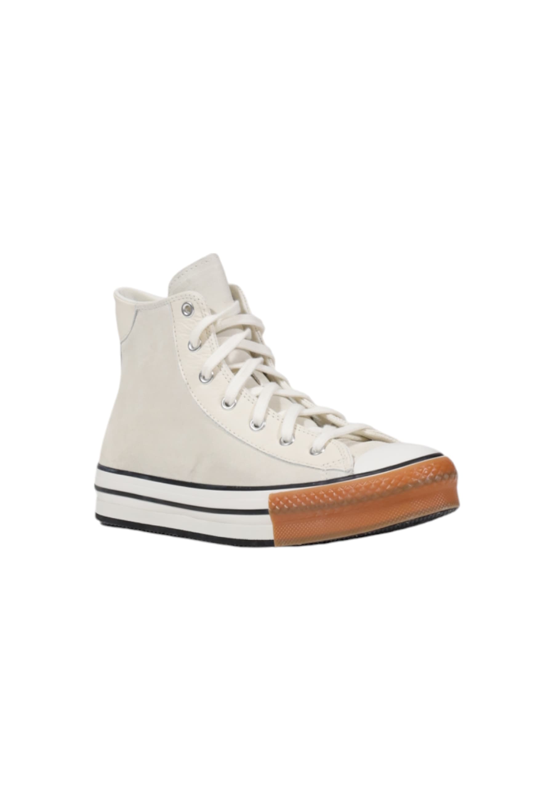 Converse Sneakers Donna - Converse