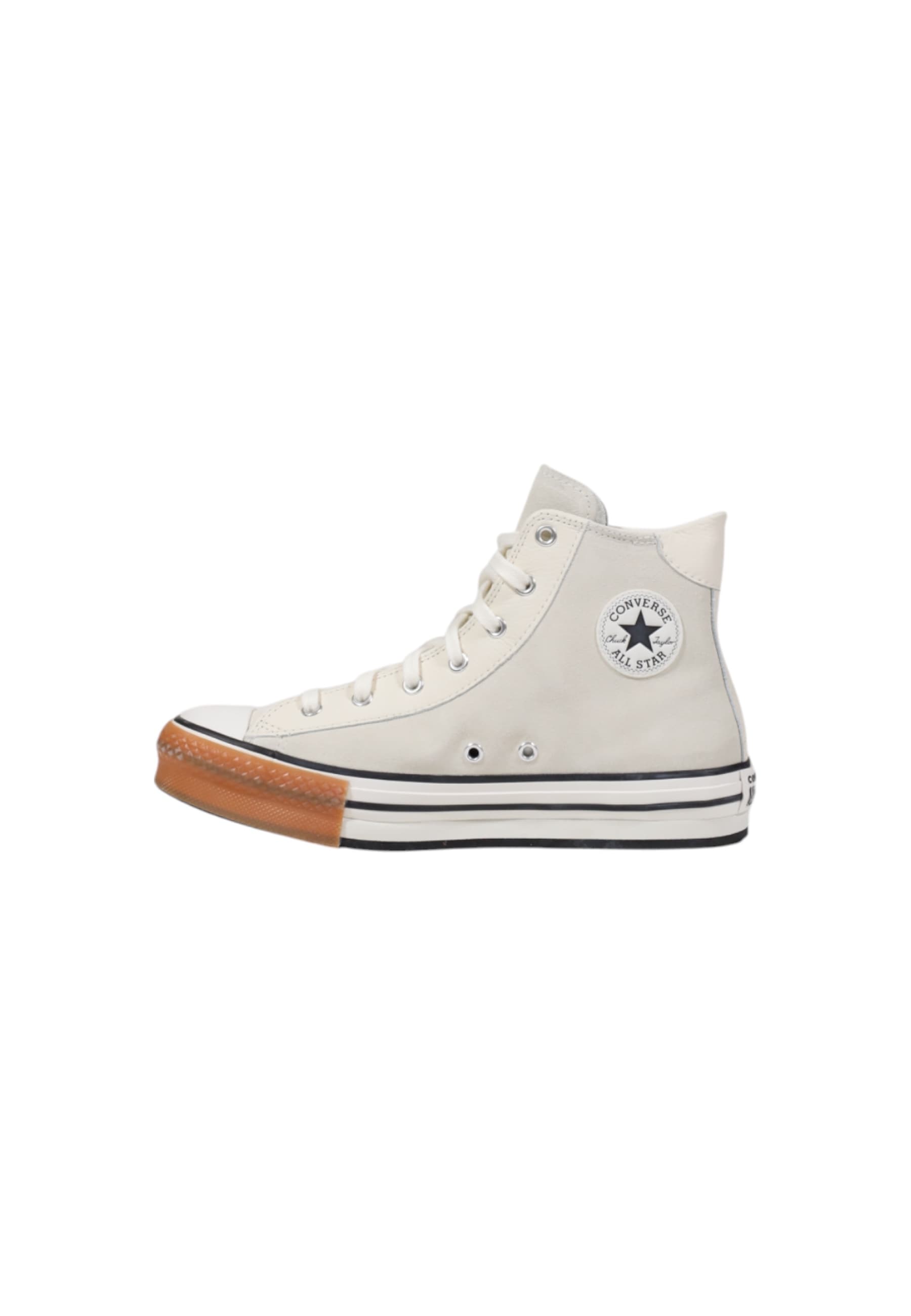 Converse Sneakers Donna - Converse