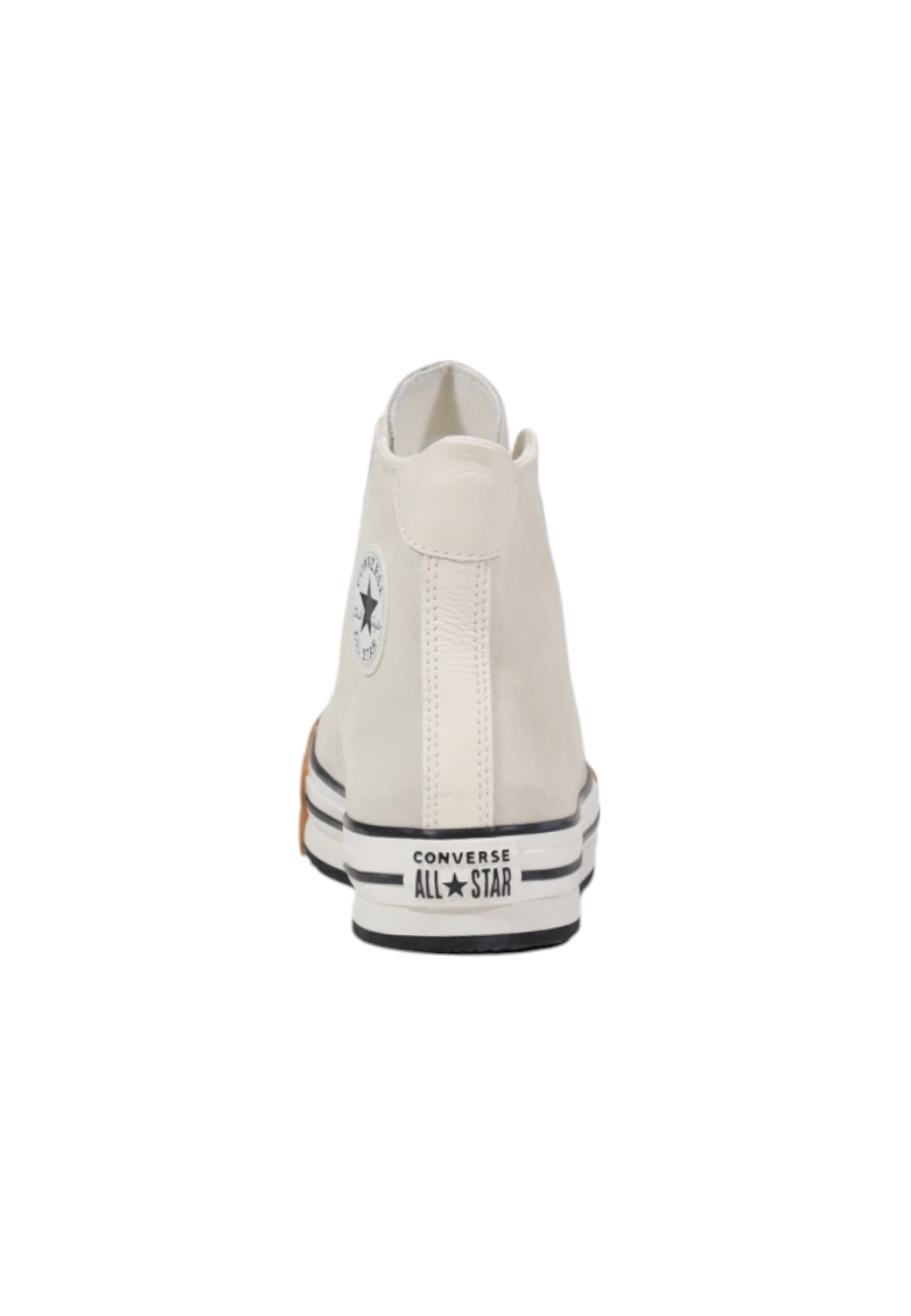 Converse Sneakers Donna - Converse