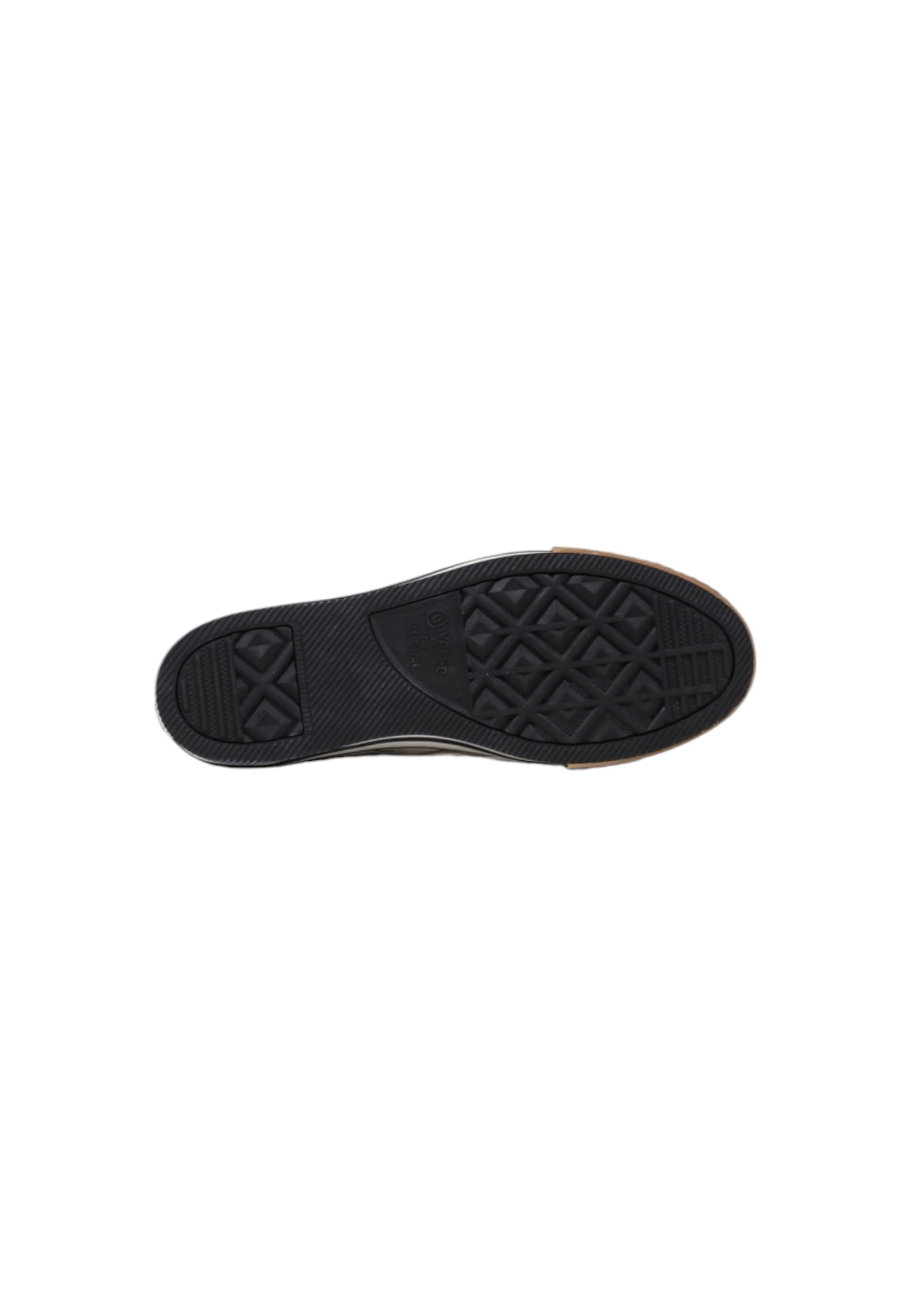 Converse Sneakers Donna - Converse