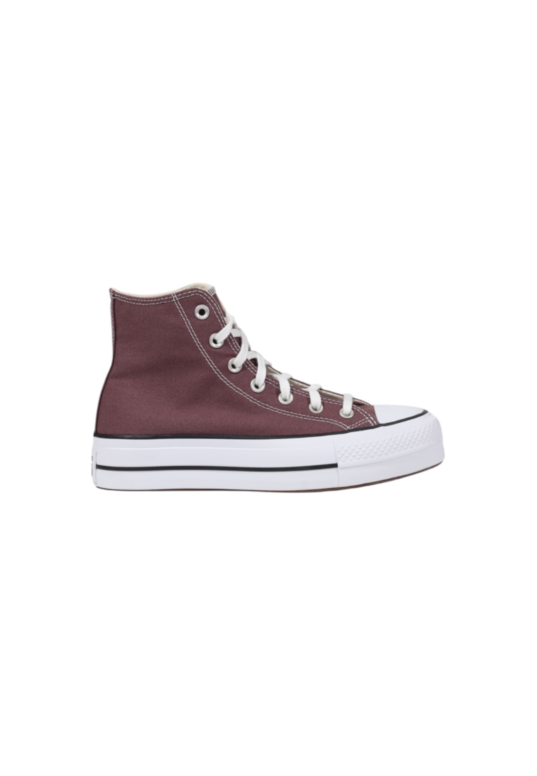 Converse Sneakers Donna - Converse