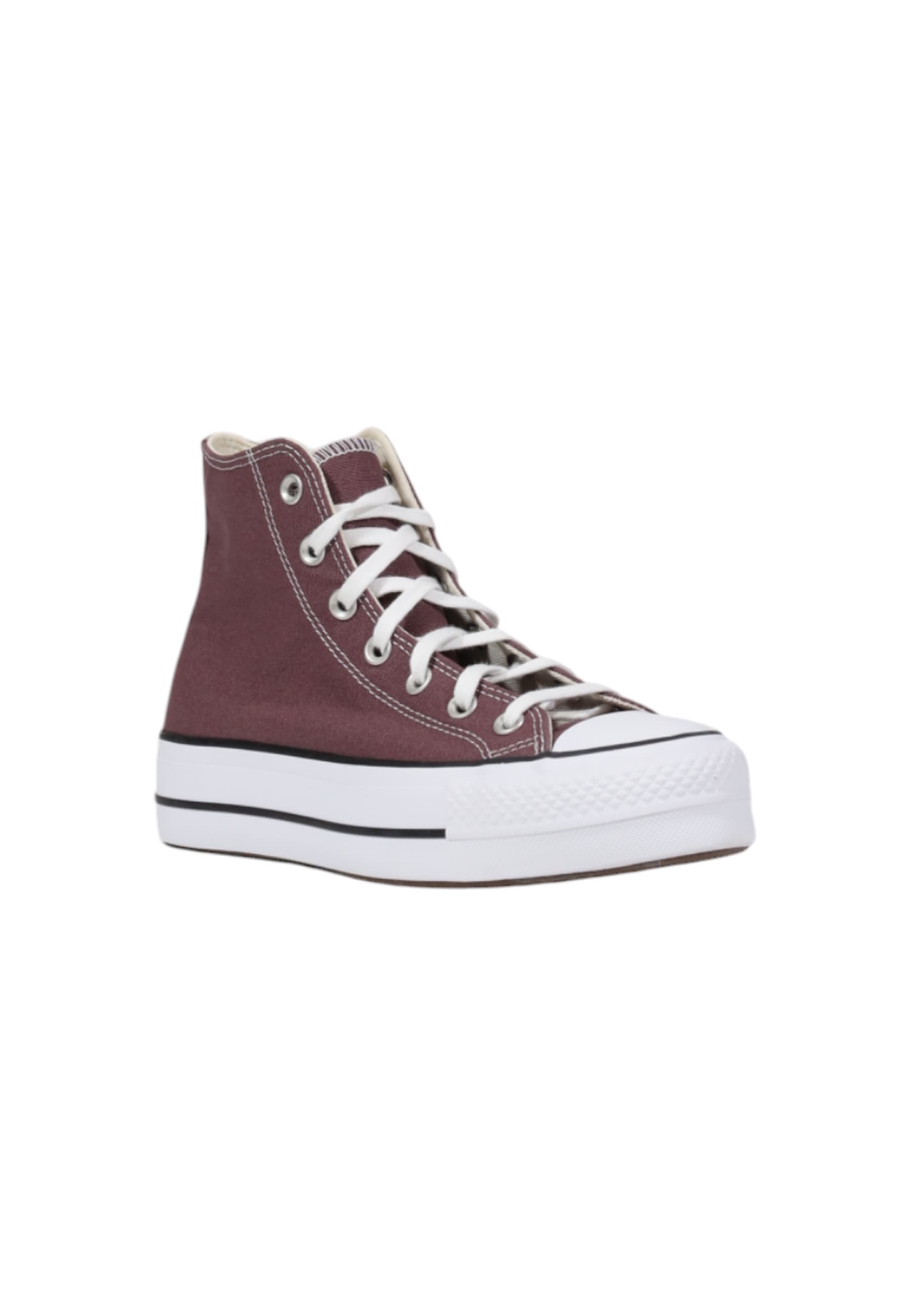 Converse Sneakers Donna - Converse