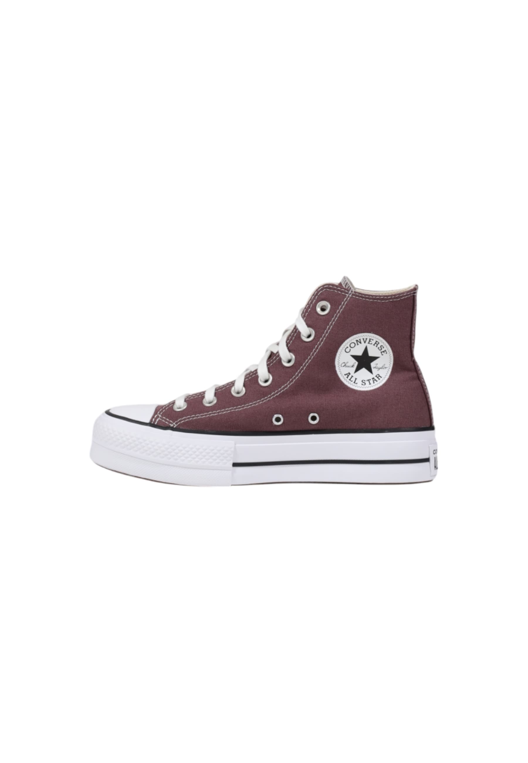 Converse Sneakers Donna - Converse
