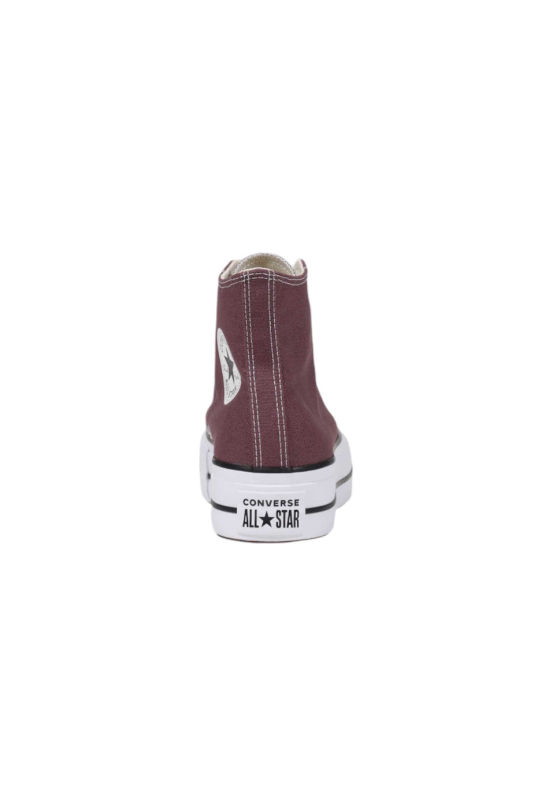 Converse Sneakers Donna - Converse