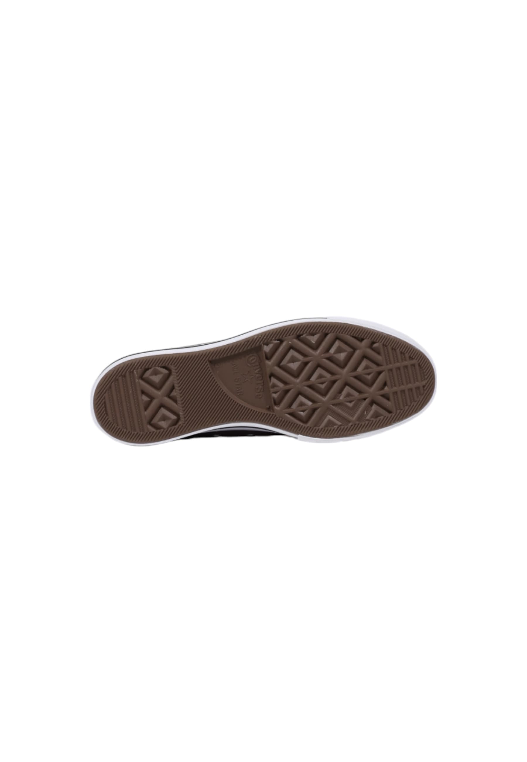 Converse Sneakers Donna - Converse