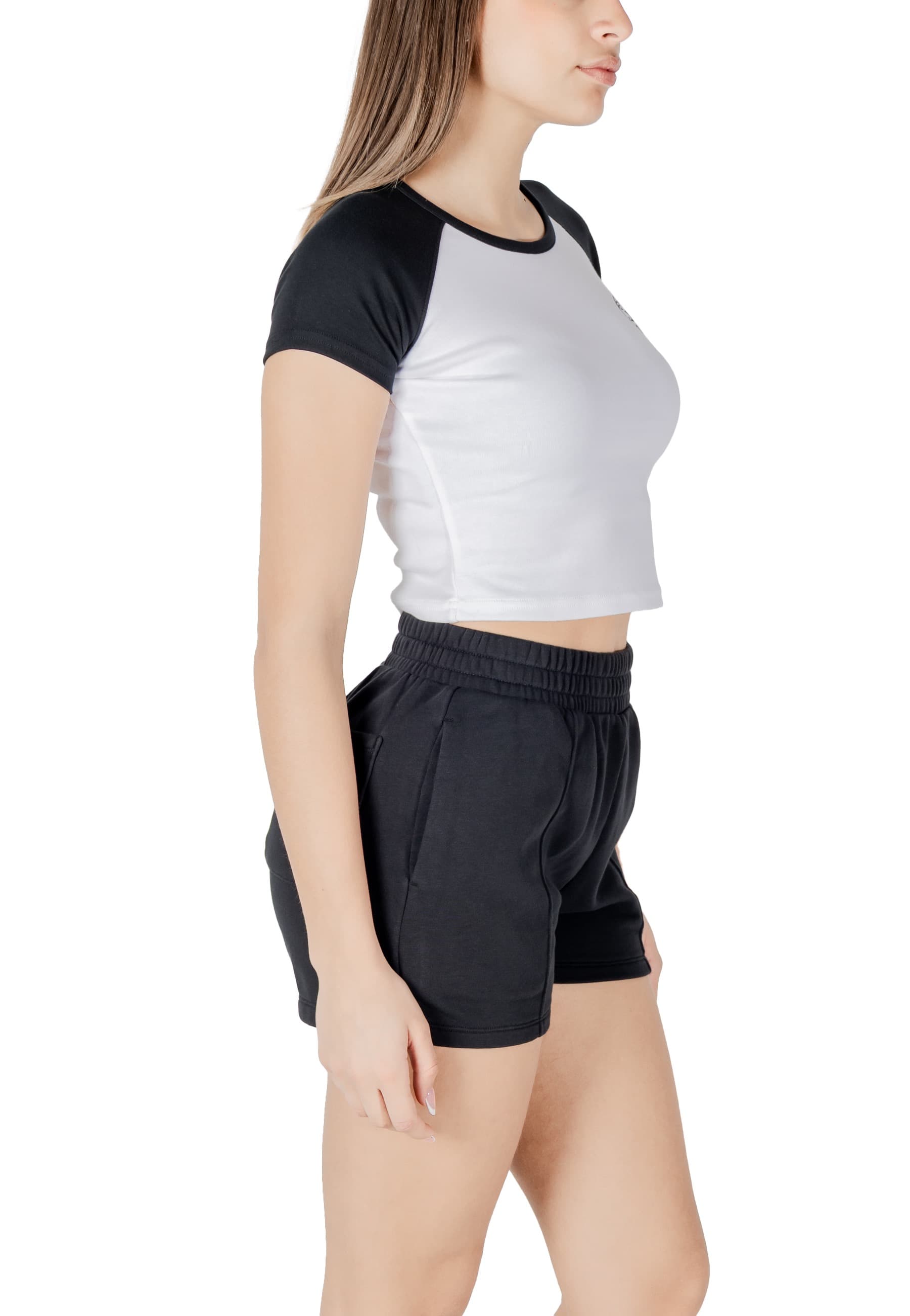 Converse T-Shirt Donna - Converse