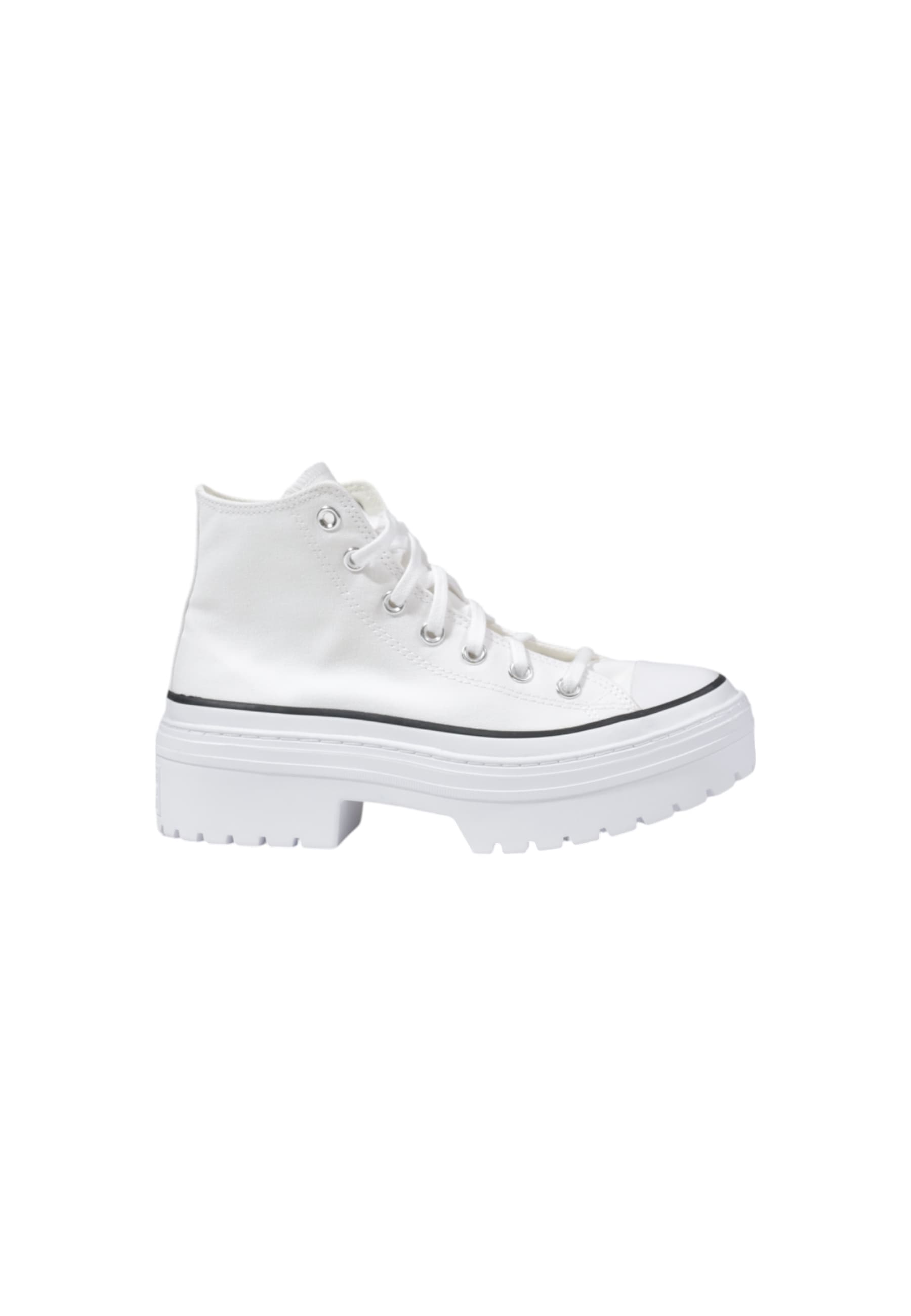 Converse Sneakers Donna - Converse