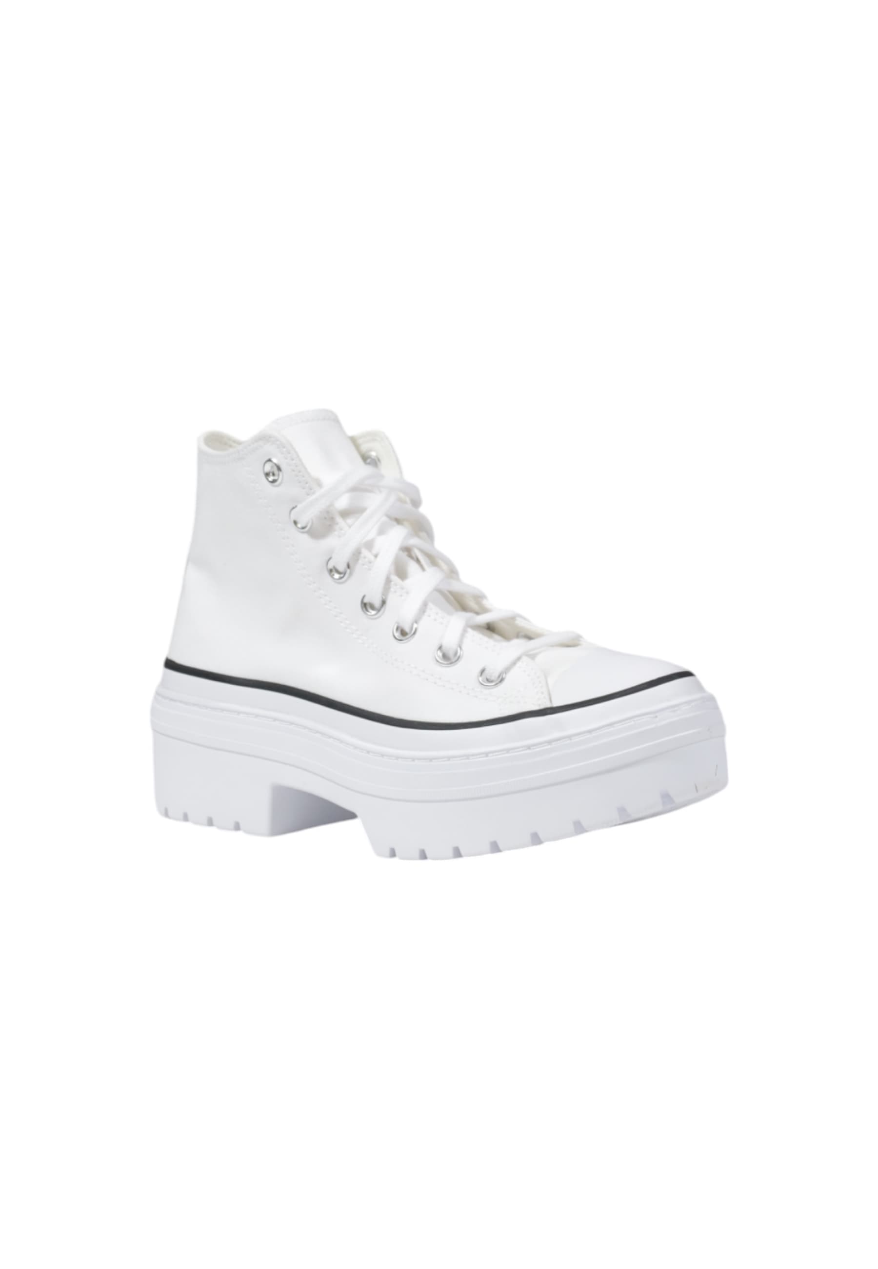 Converse Sneakers Donna - Converse