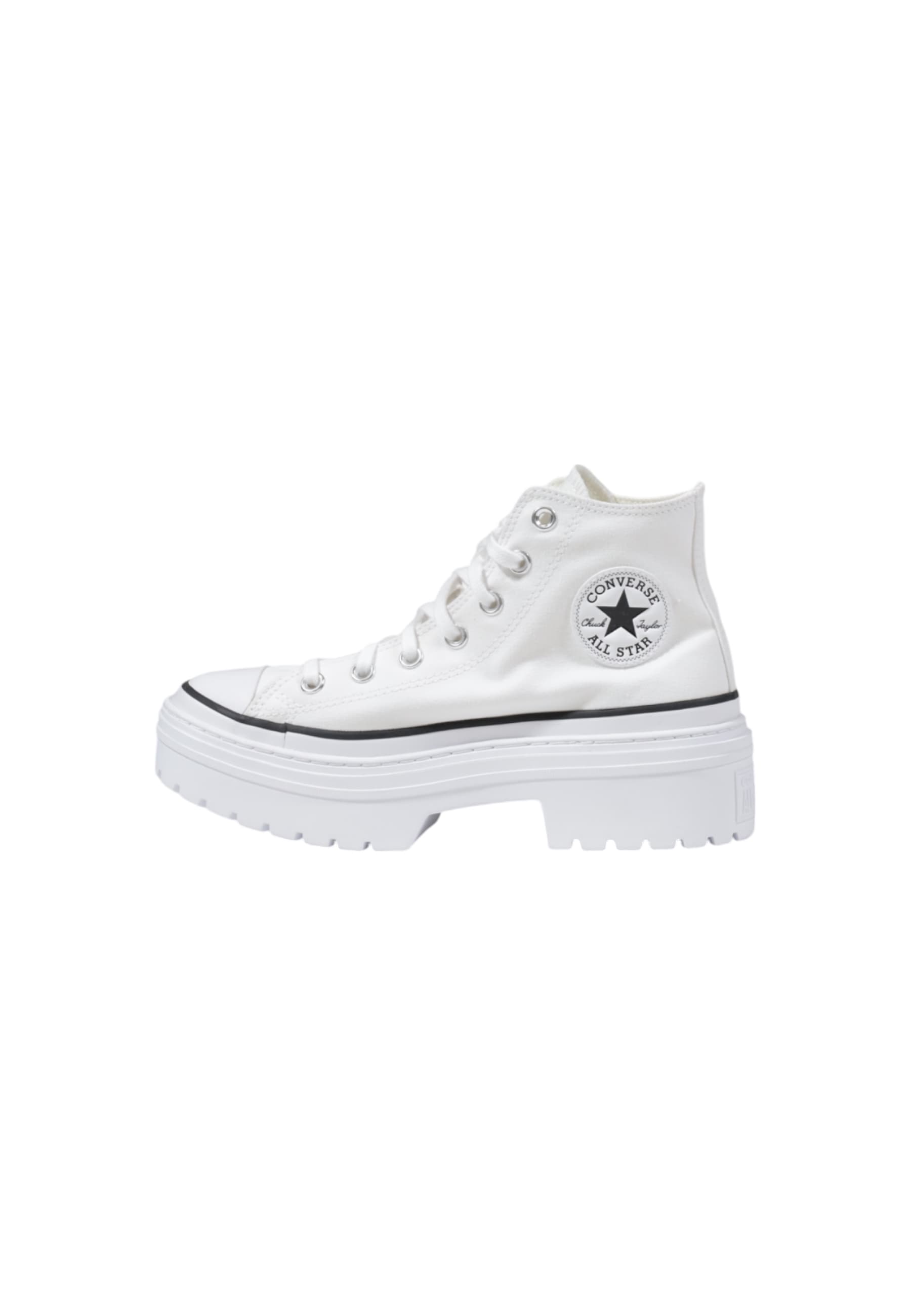 Converse Sneakers Donna - Converse