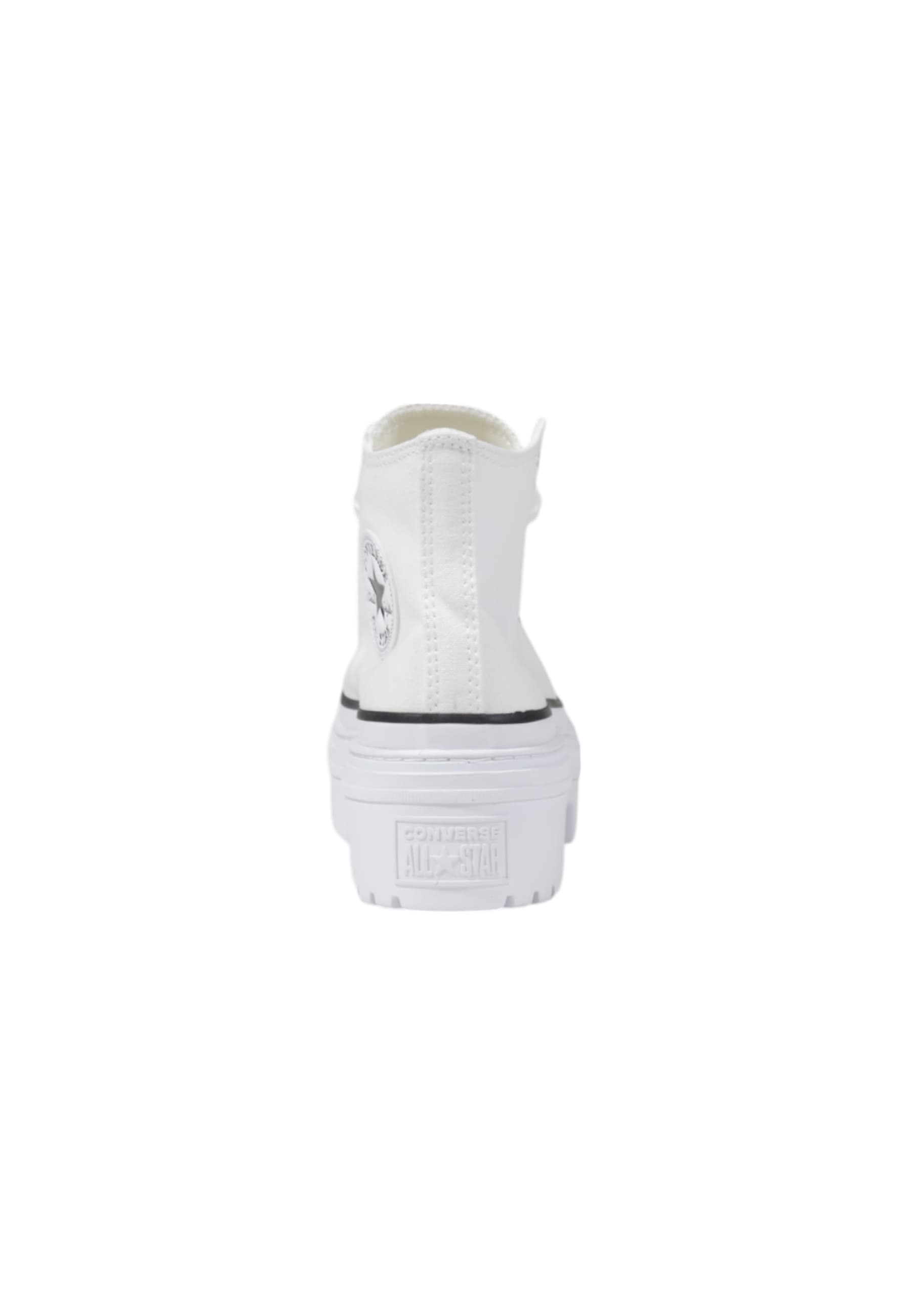 Converse Sneakers Donna - Converse