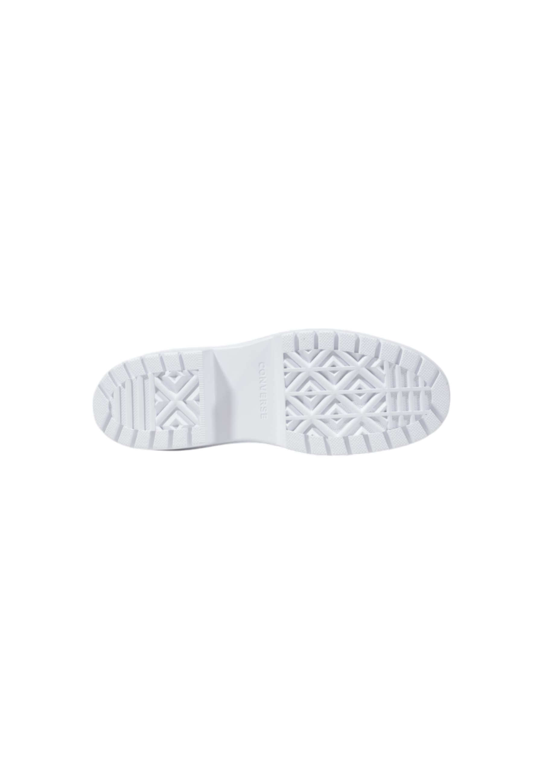 Converse Sneakers Donna - Converse
