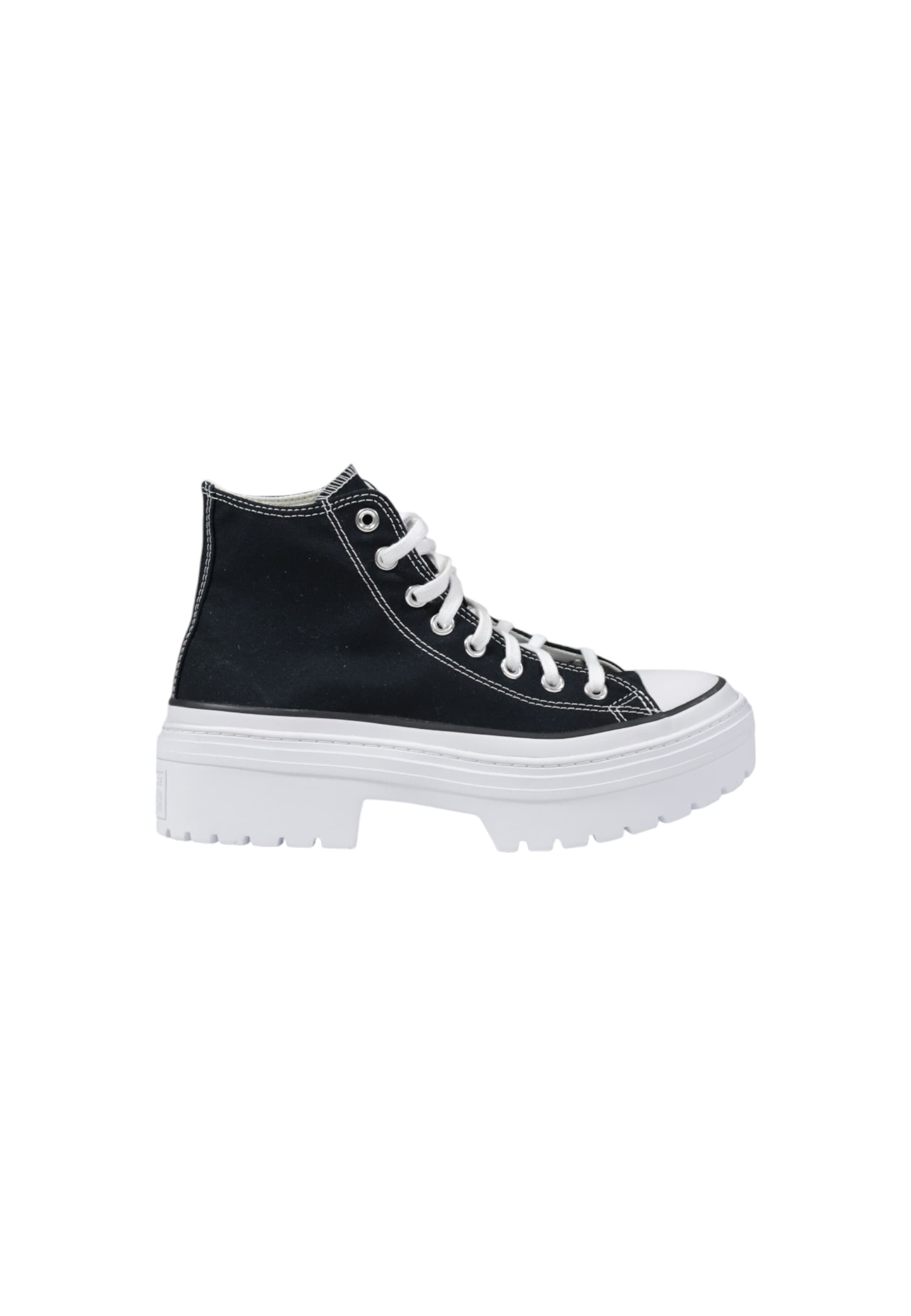 Converse Sneakers Donna - Converse