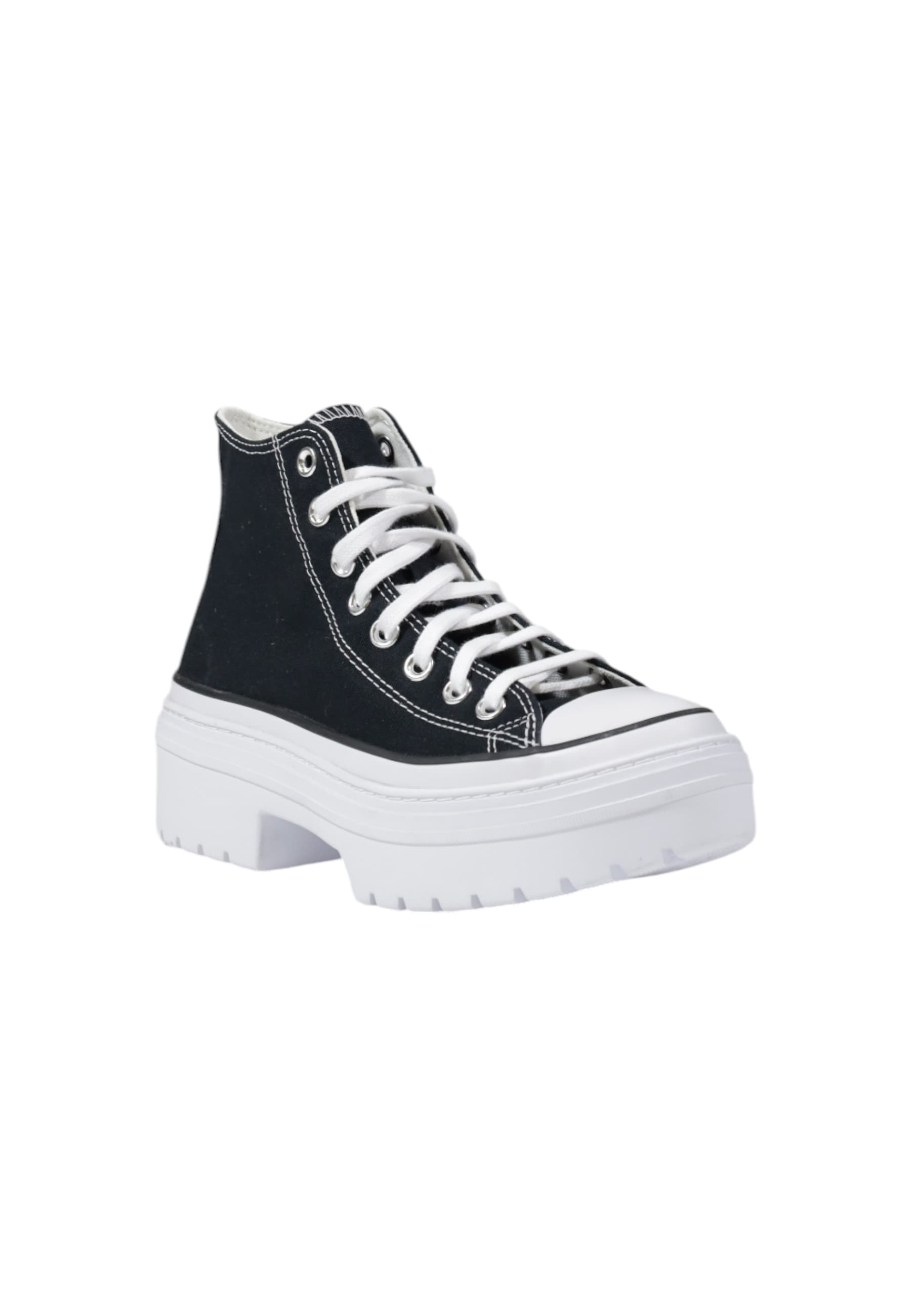Converse Sneakers Donna - Converse
