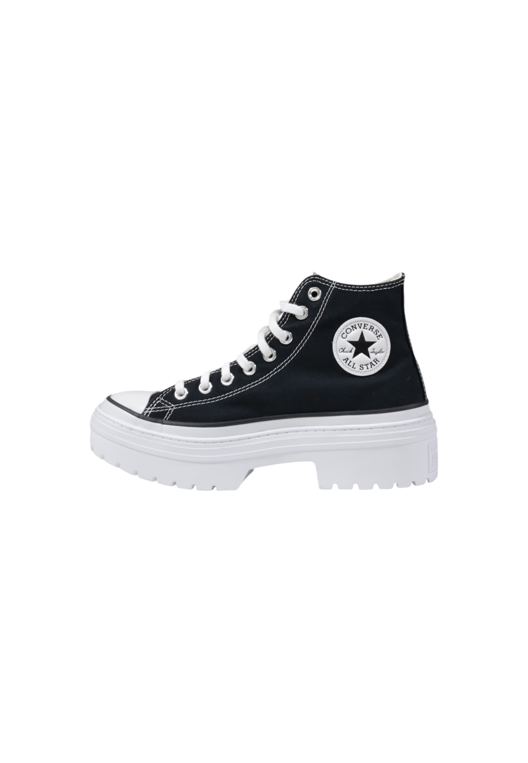 Converse Sneakers Donna - Converse