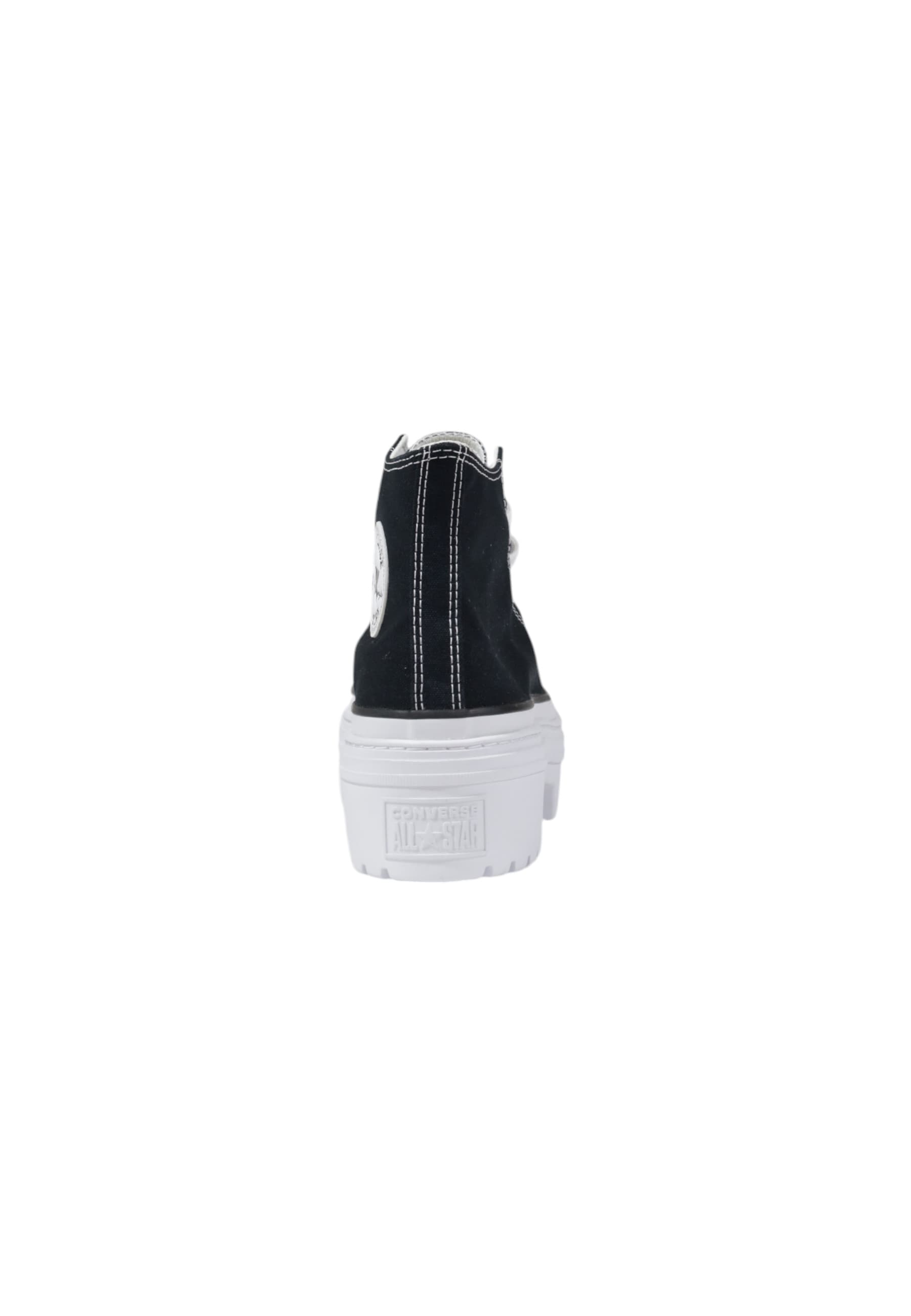 Converse Sneakers Donna - Converse