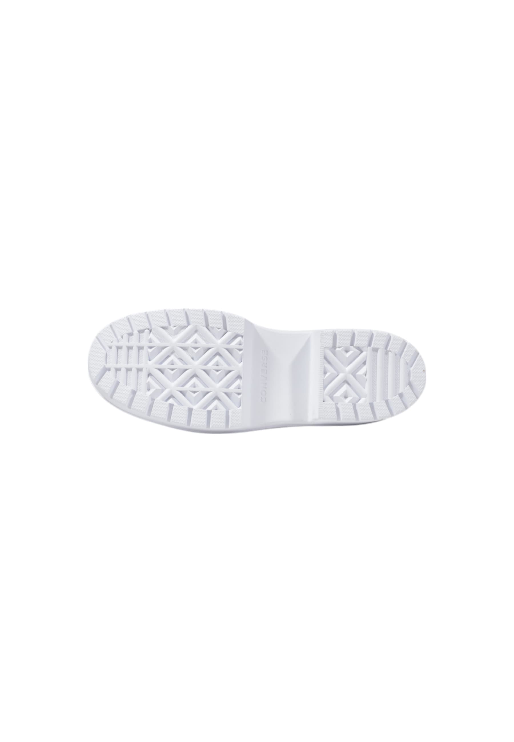Converse Sneakers Donna - Converse