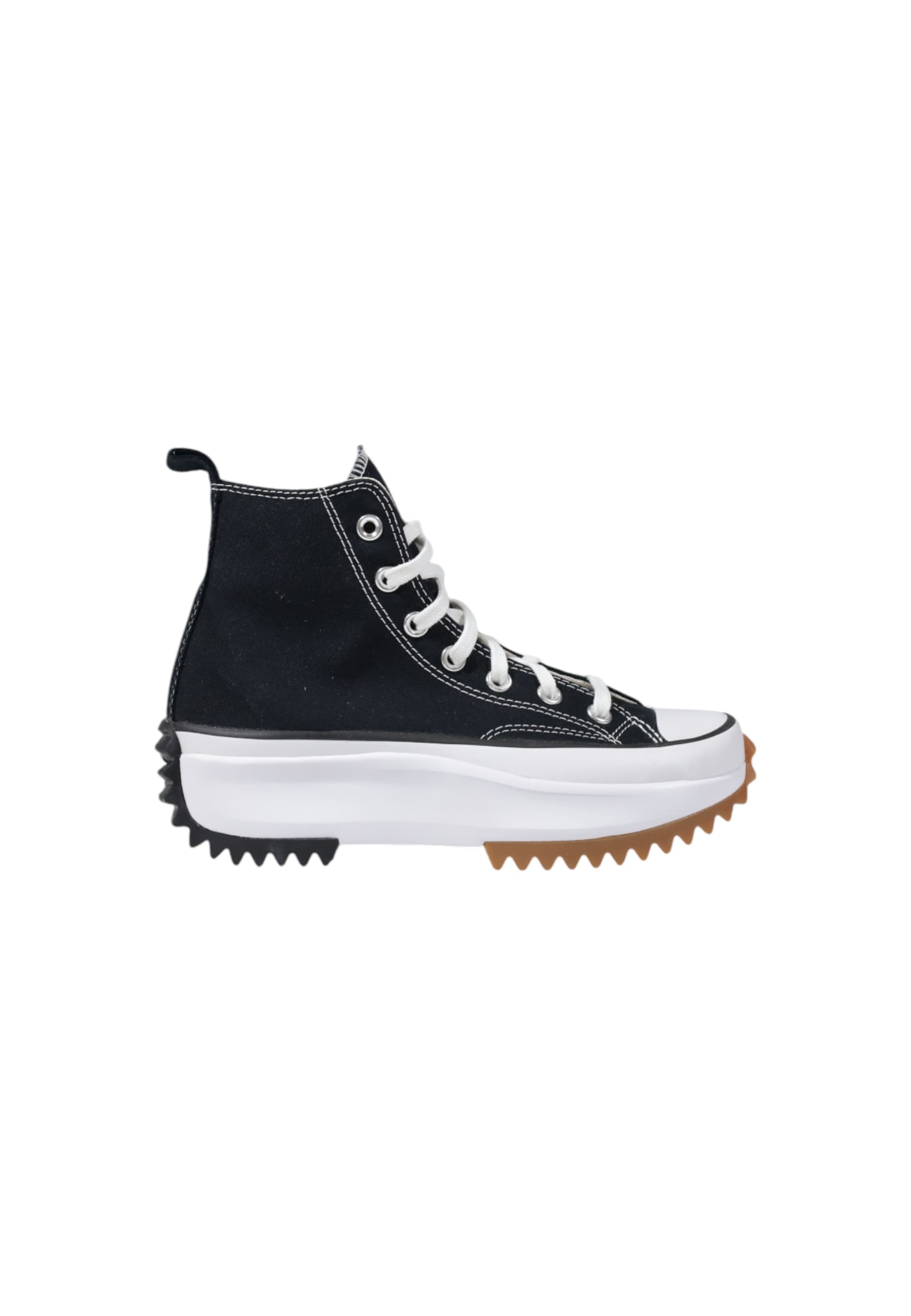 Converse Sneakers Donna - Converse
