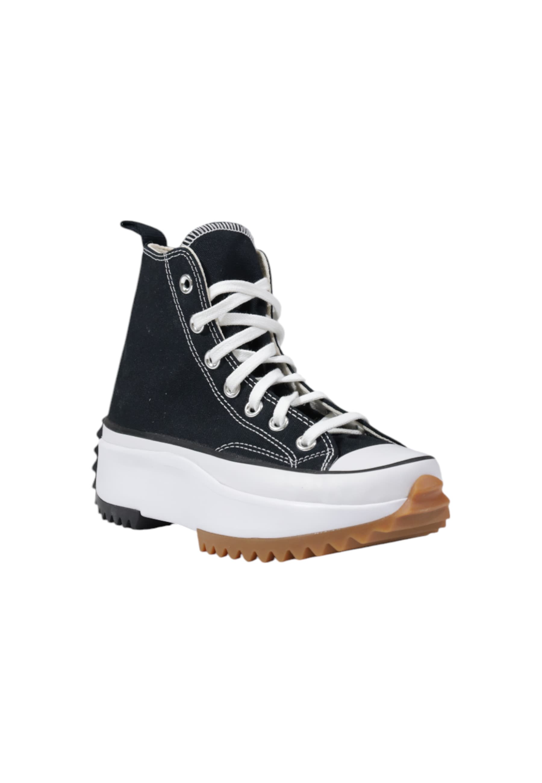 Converse Sneakers Donna - Converse