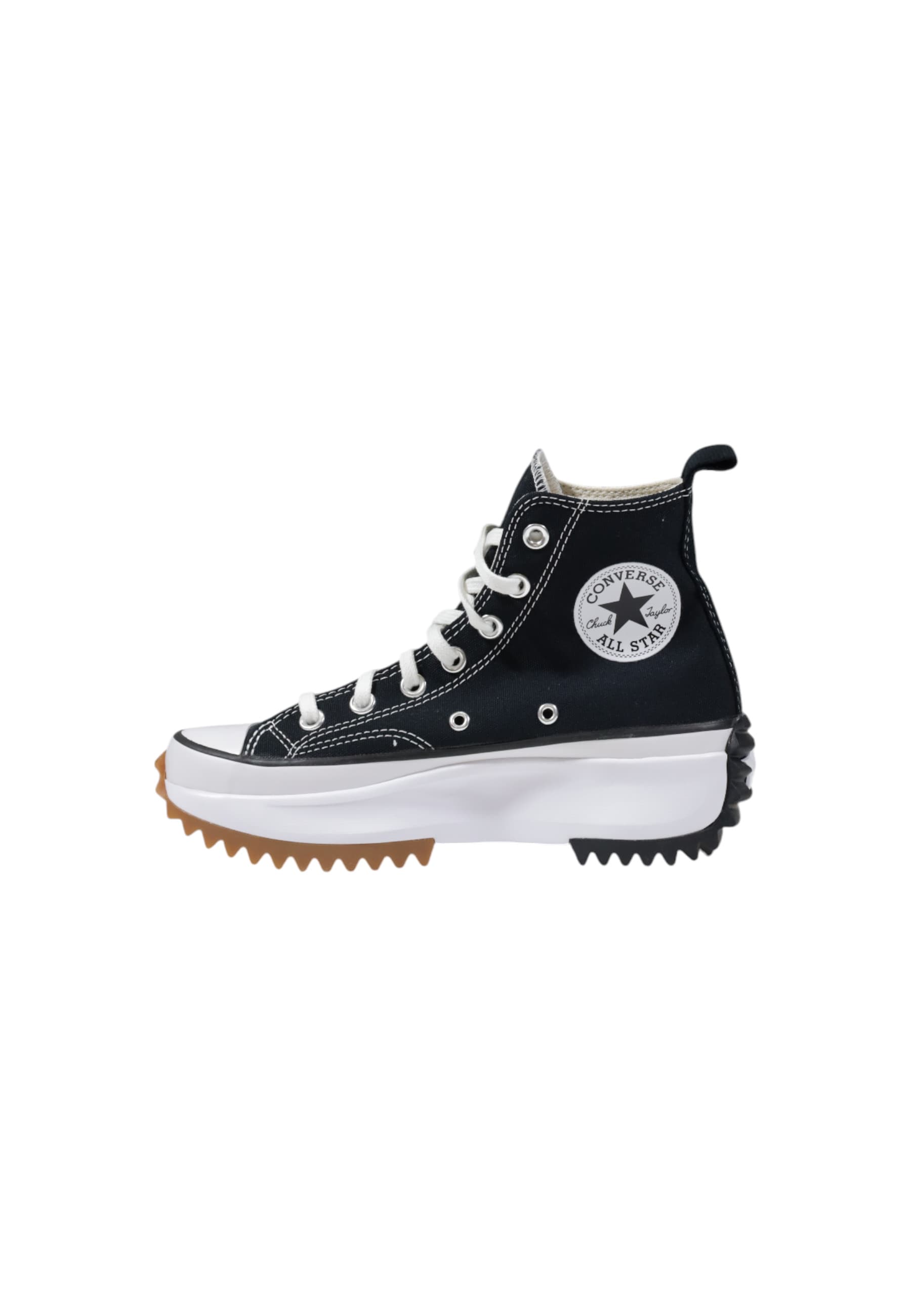 Converse Sneakers Donna - Converse