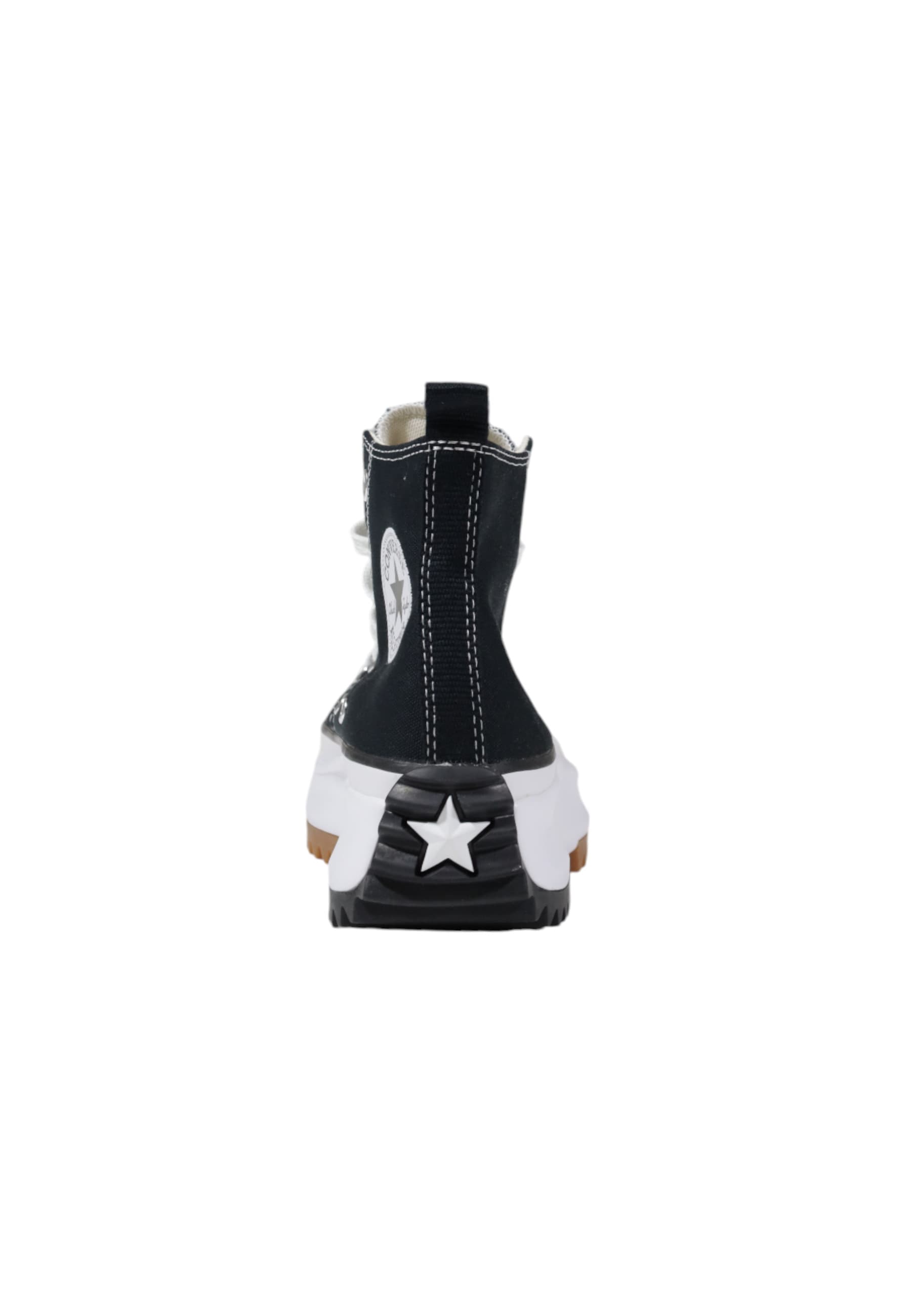 Converse Sneakers Donna - Converse