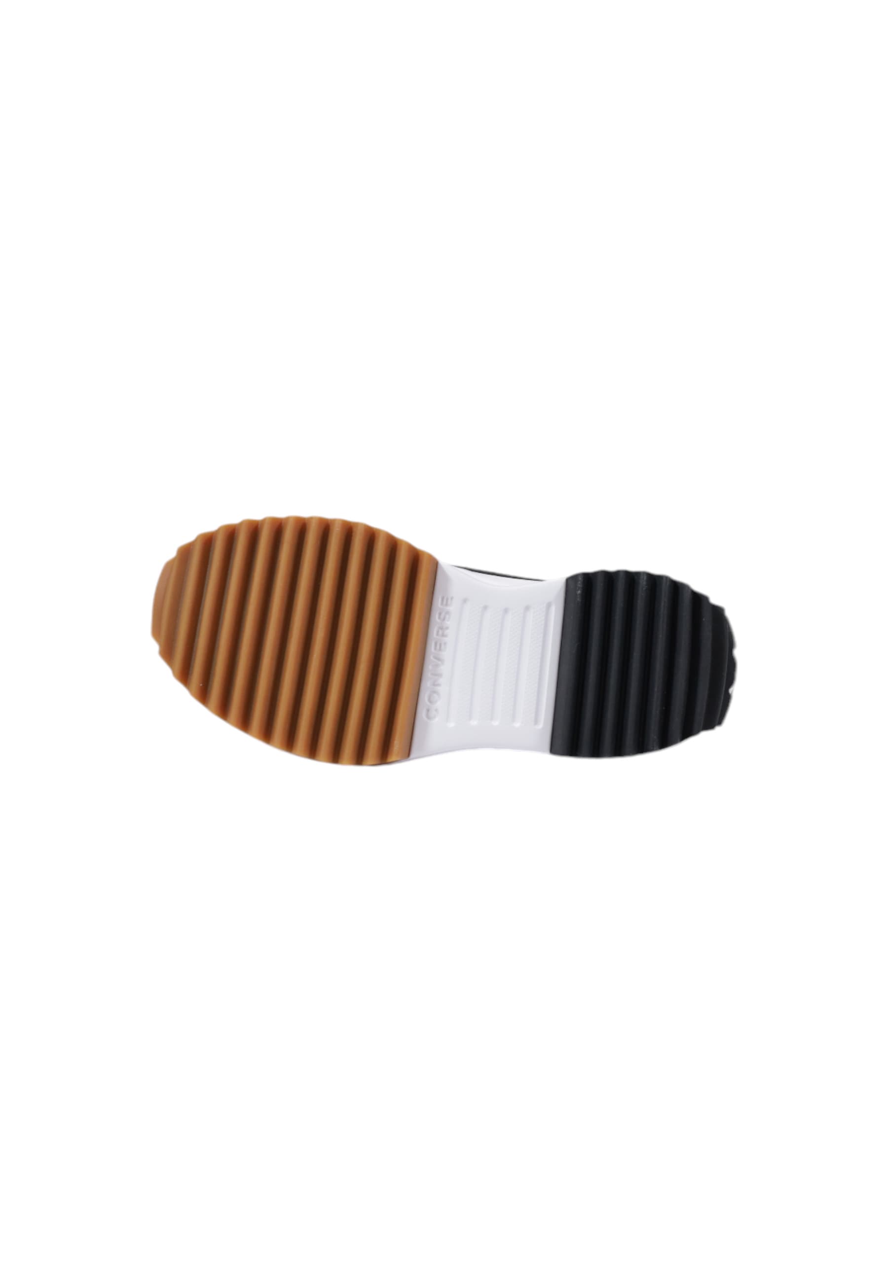 Converse Sneakers Donna - Converse
